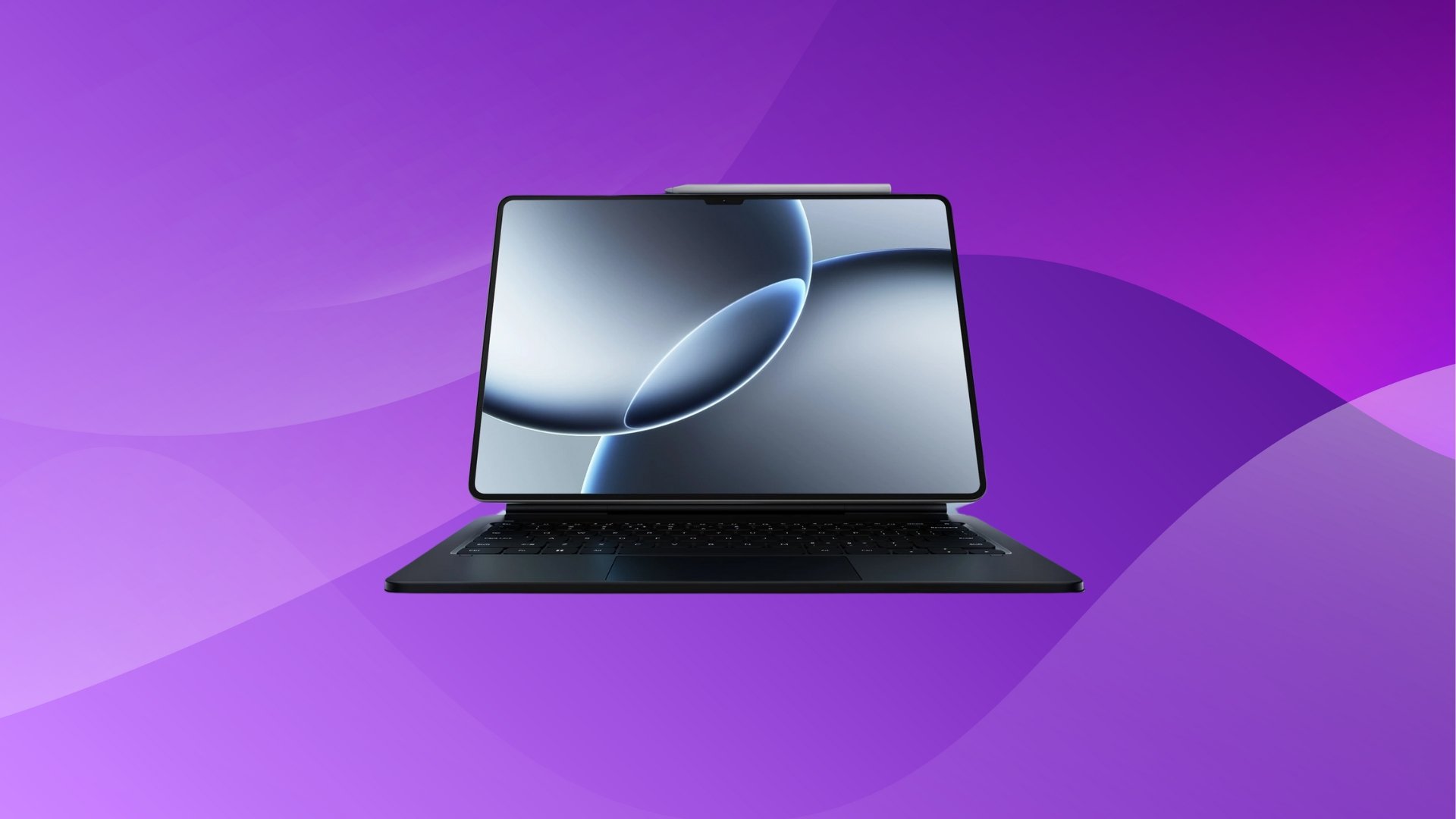 Xiaomi Pad 7 Ultra