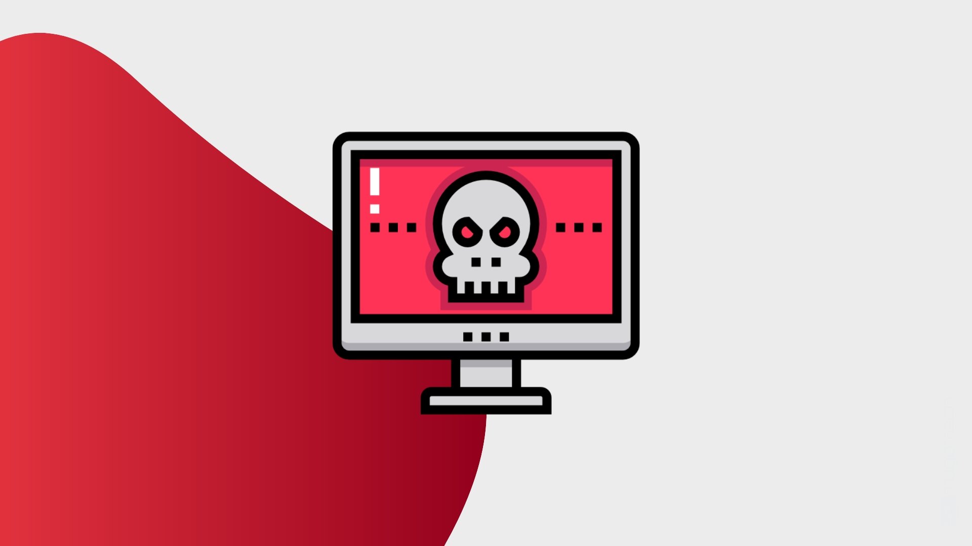 malware em pc