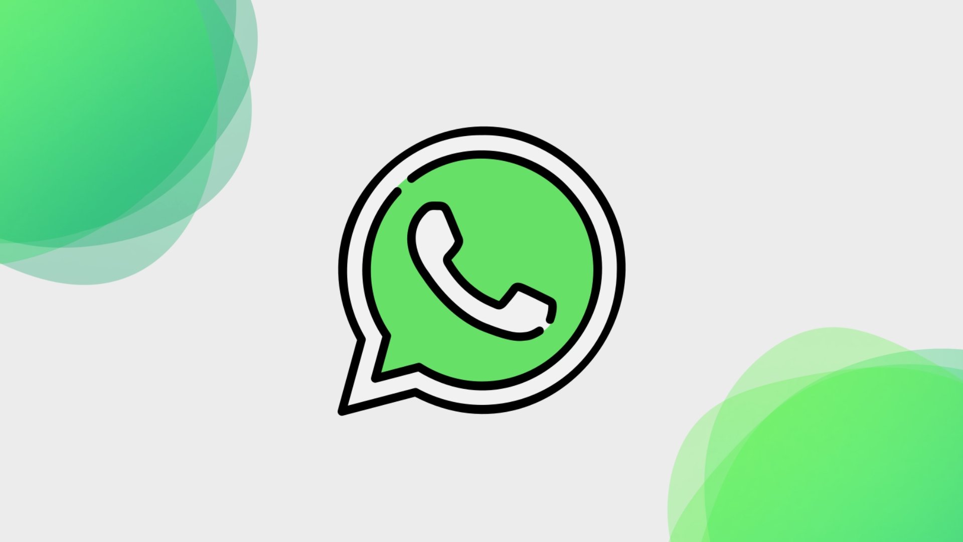 WhatsApp logo