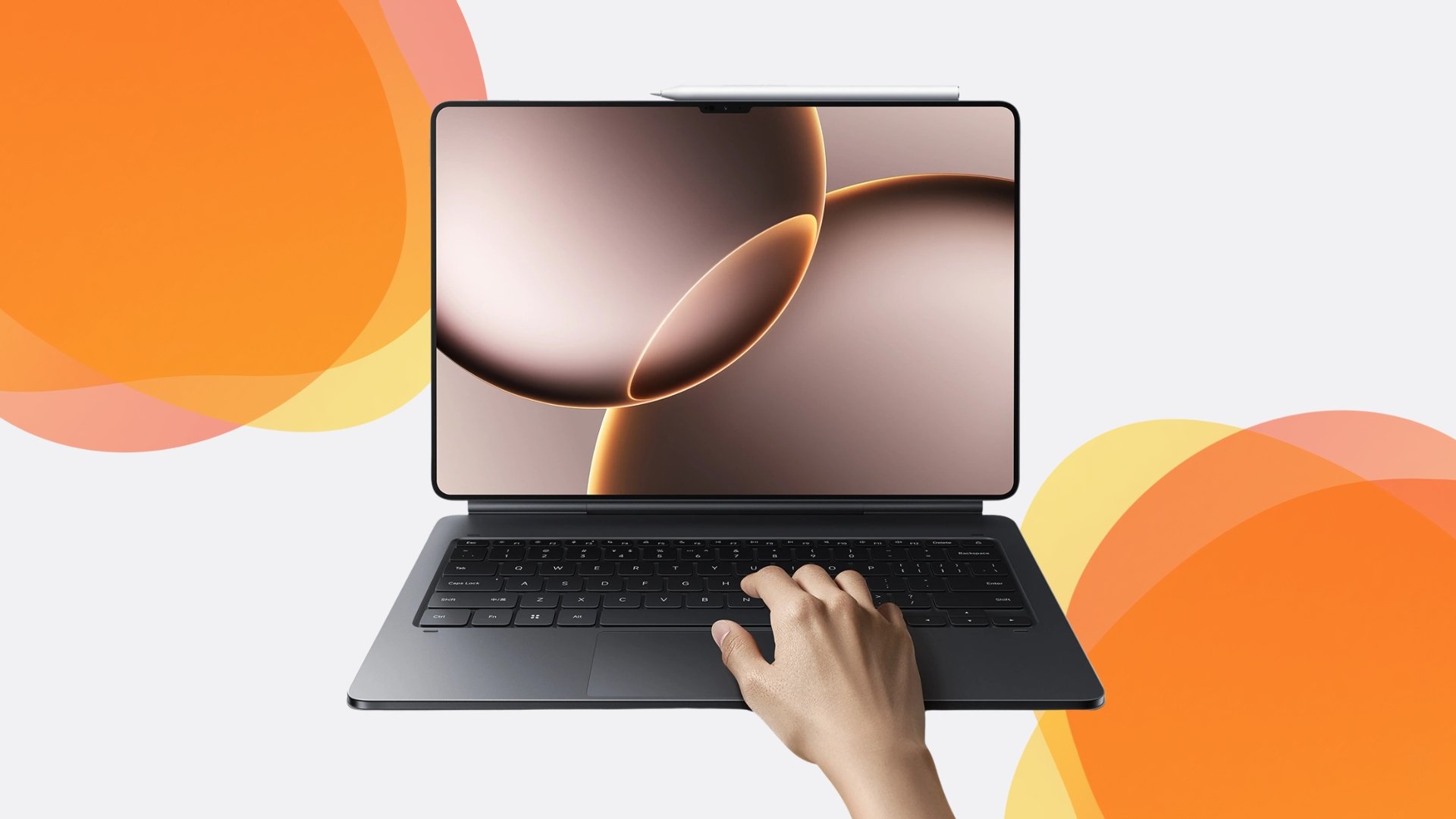 Xiaomi Pad 7 Ultra