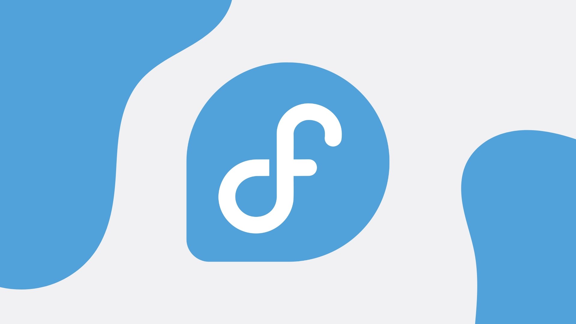 Fedora 43