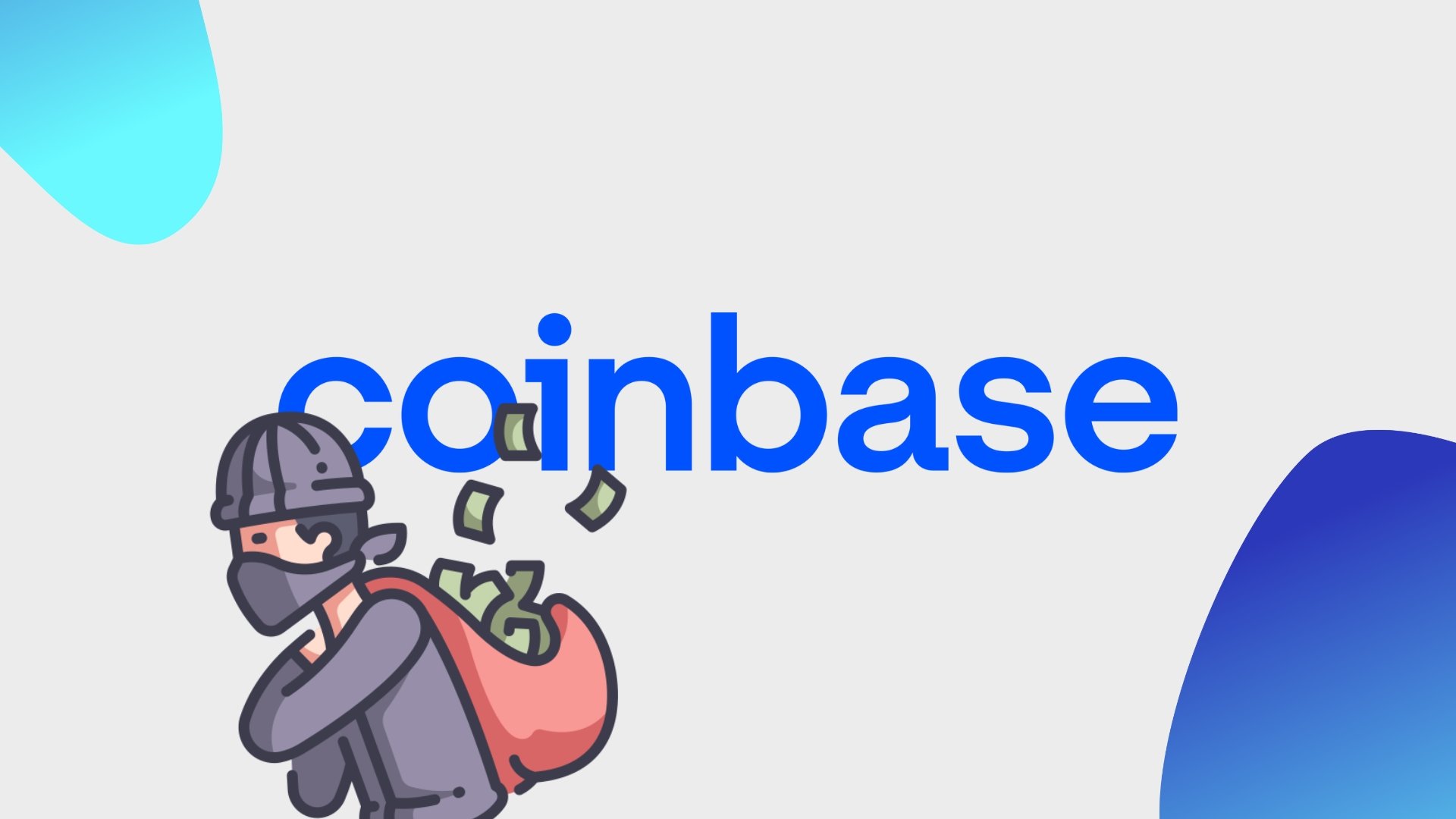 Coinbase