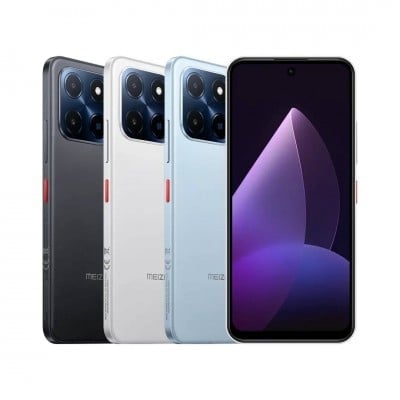 Meizu mblu 22 Pro