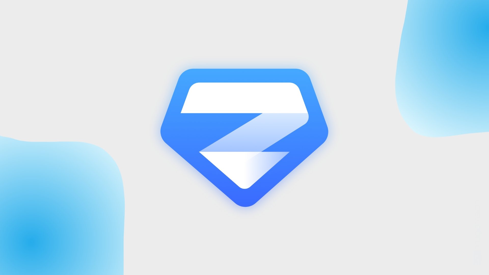 Logo do Zod