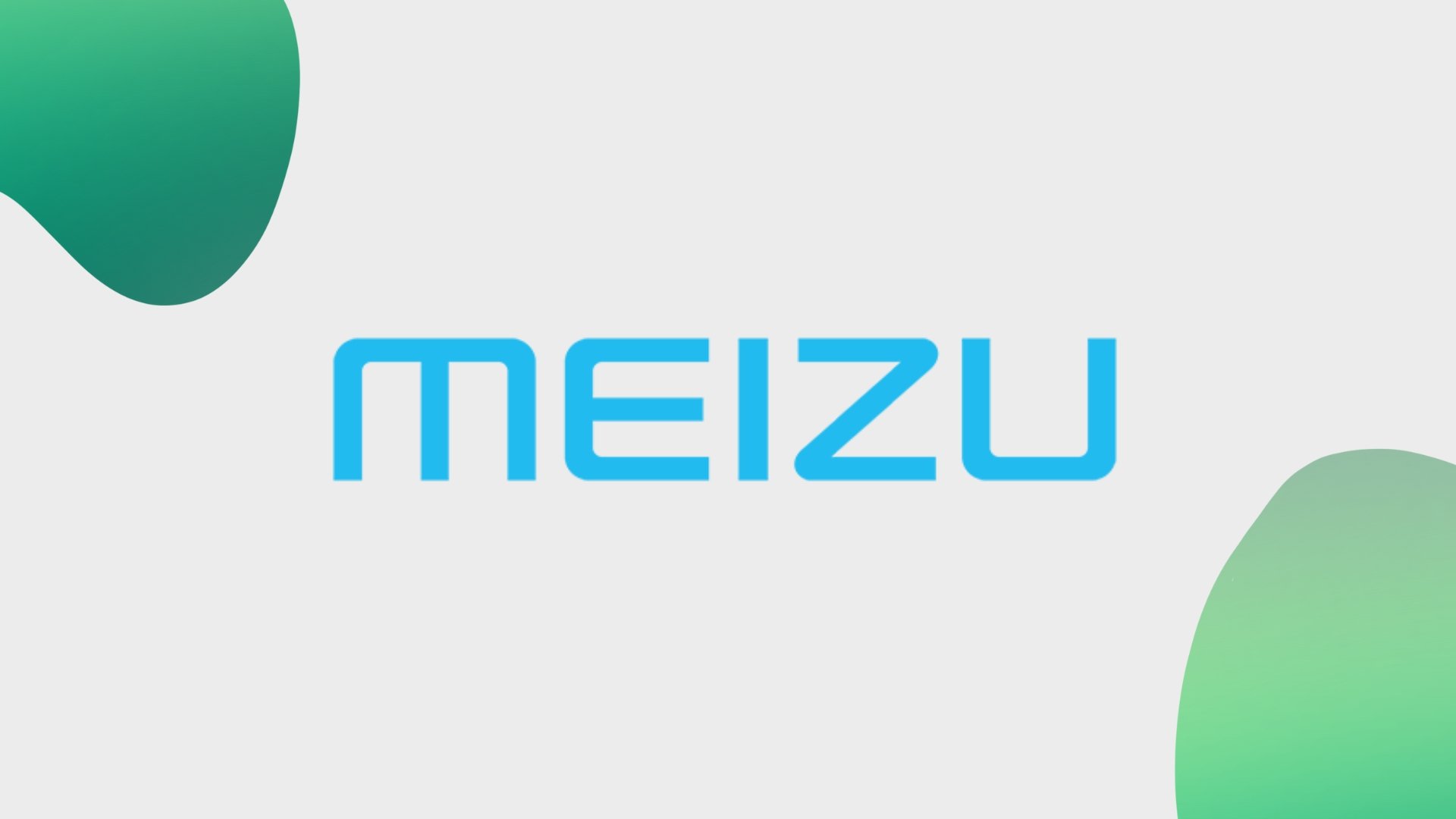 Meizu