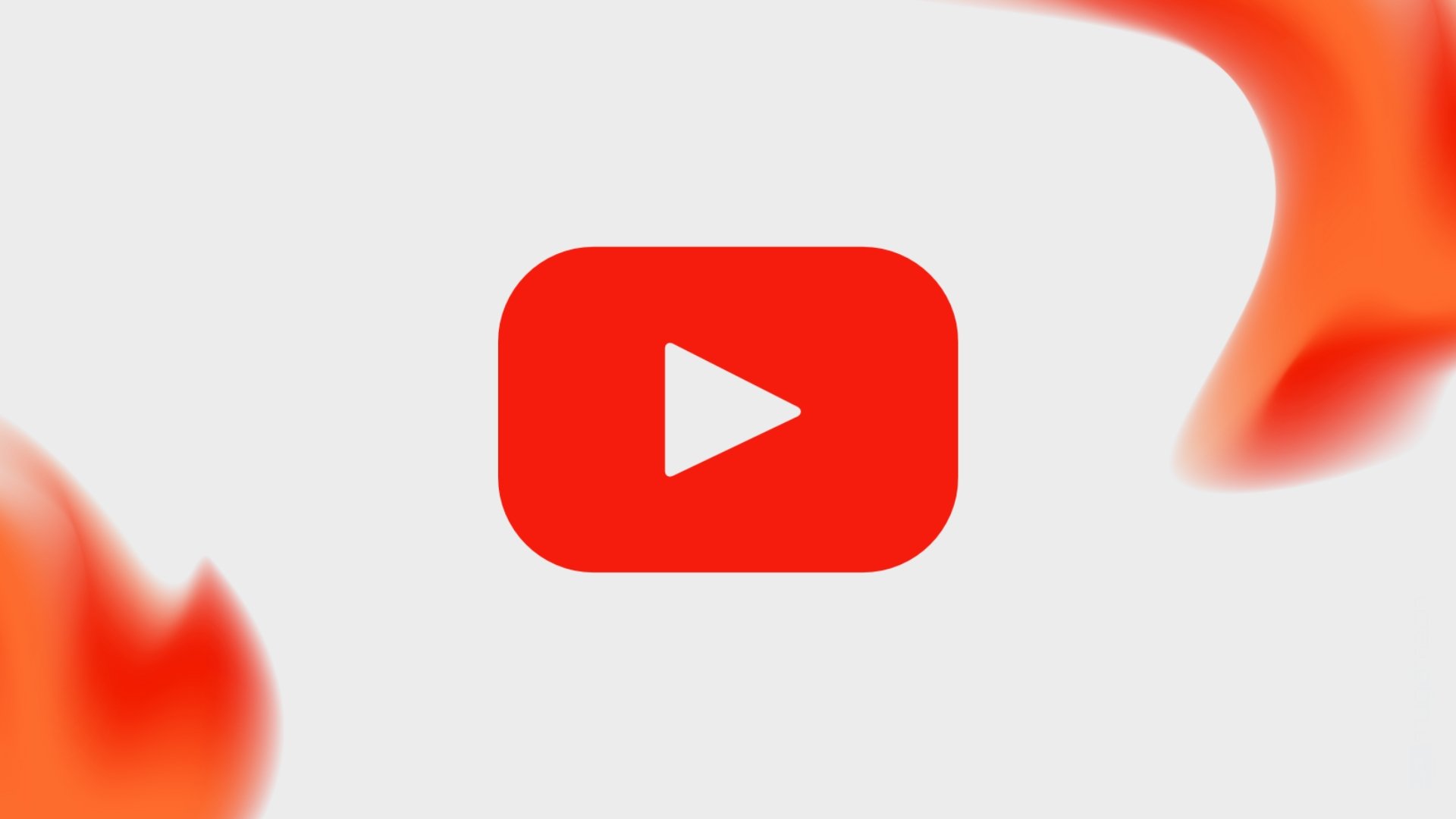 YouTube Premium