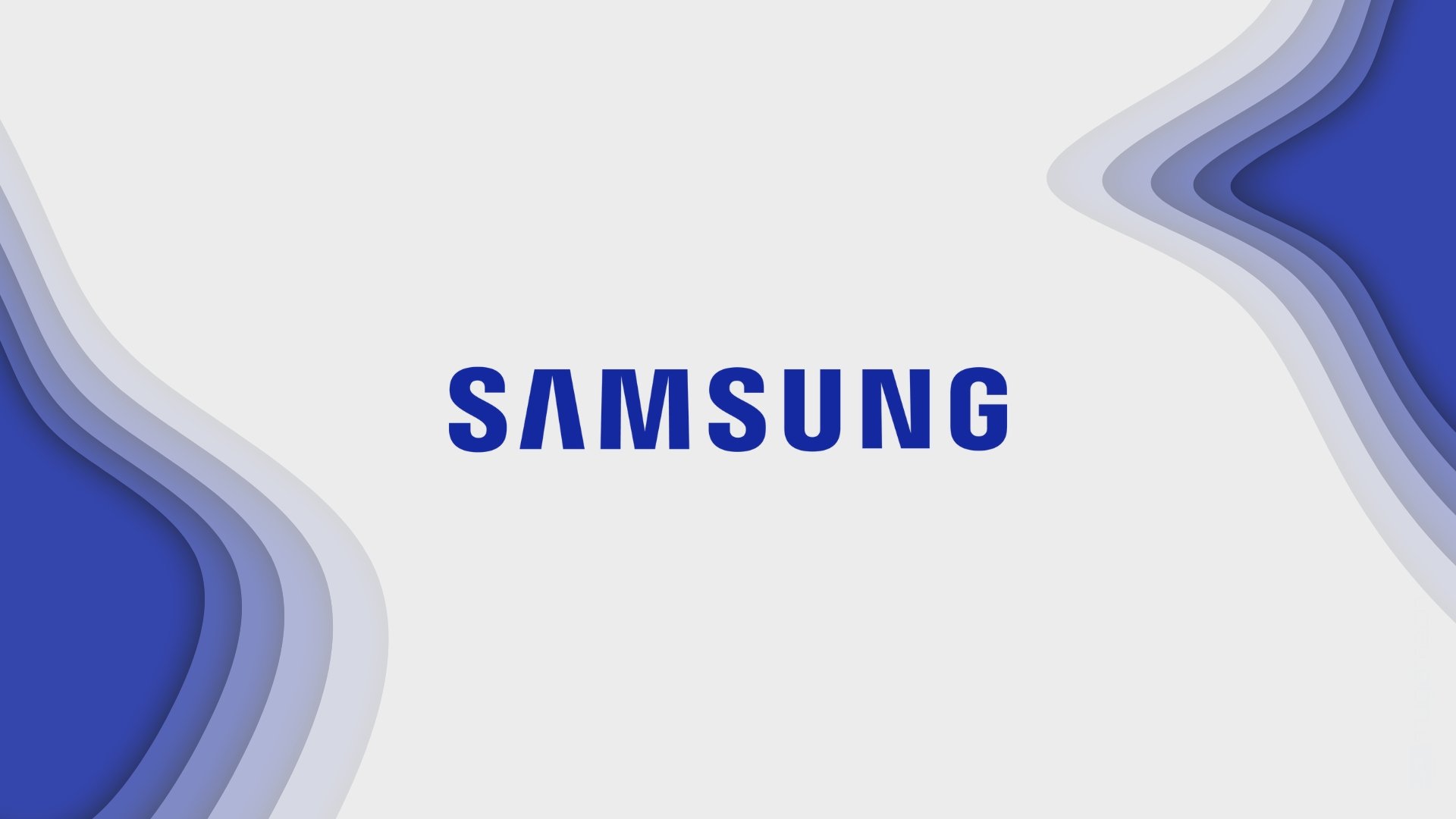 Samsung logo