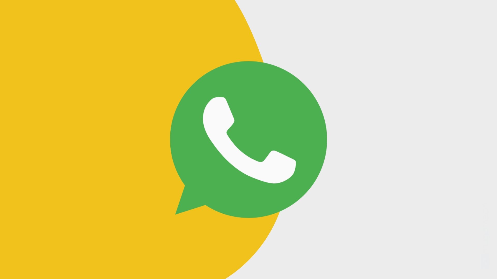 WhatsApp logo