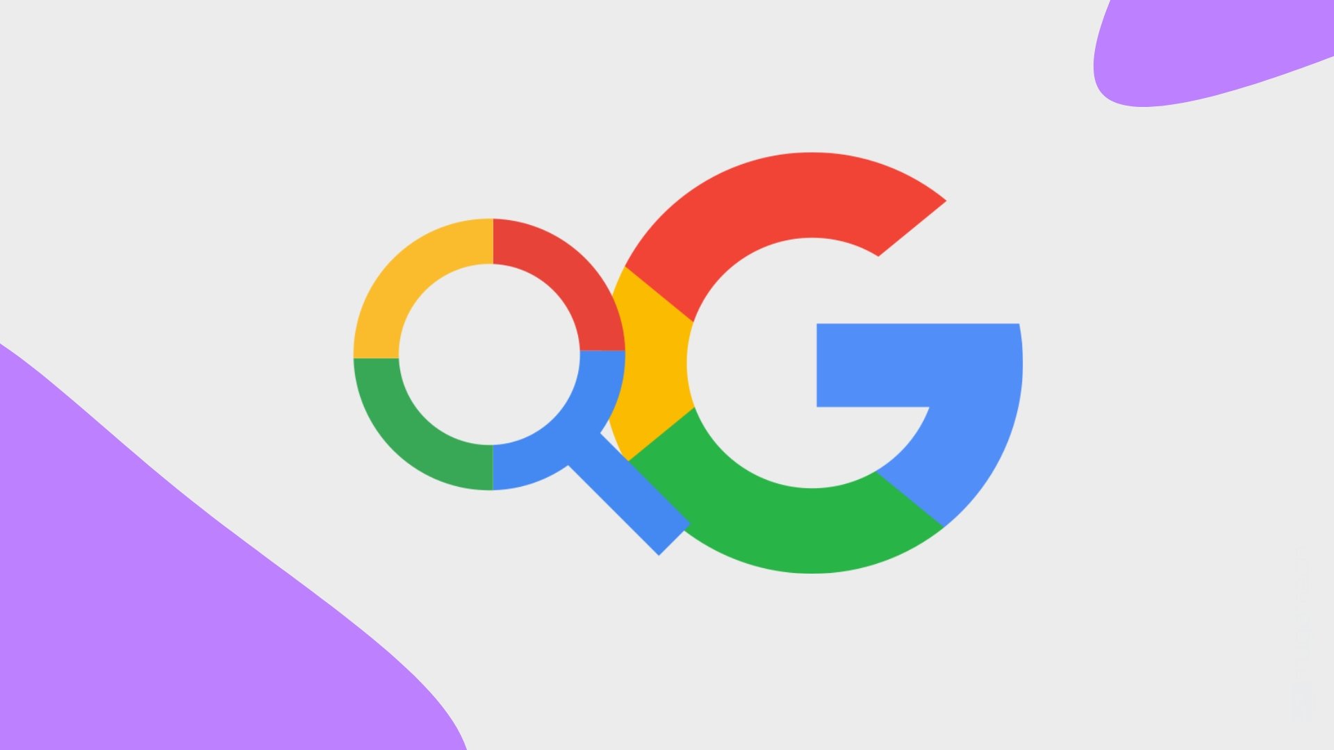 google em pesquisa