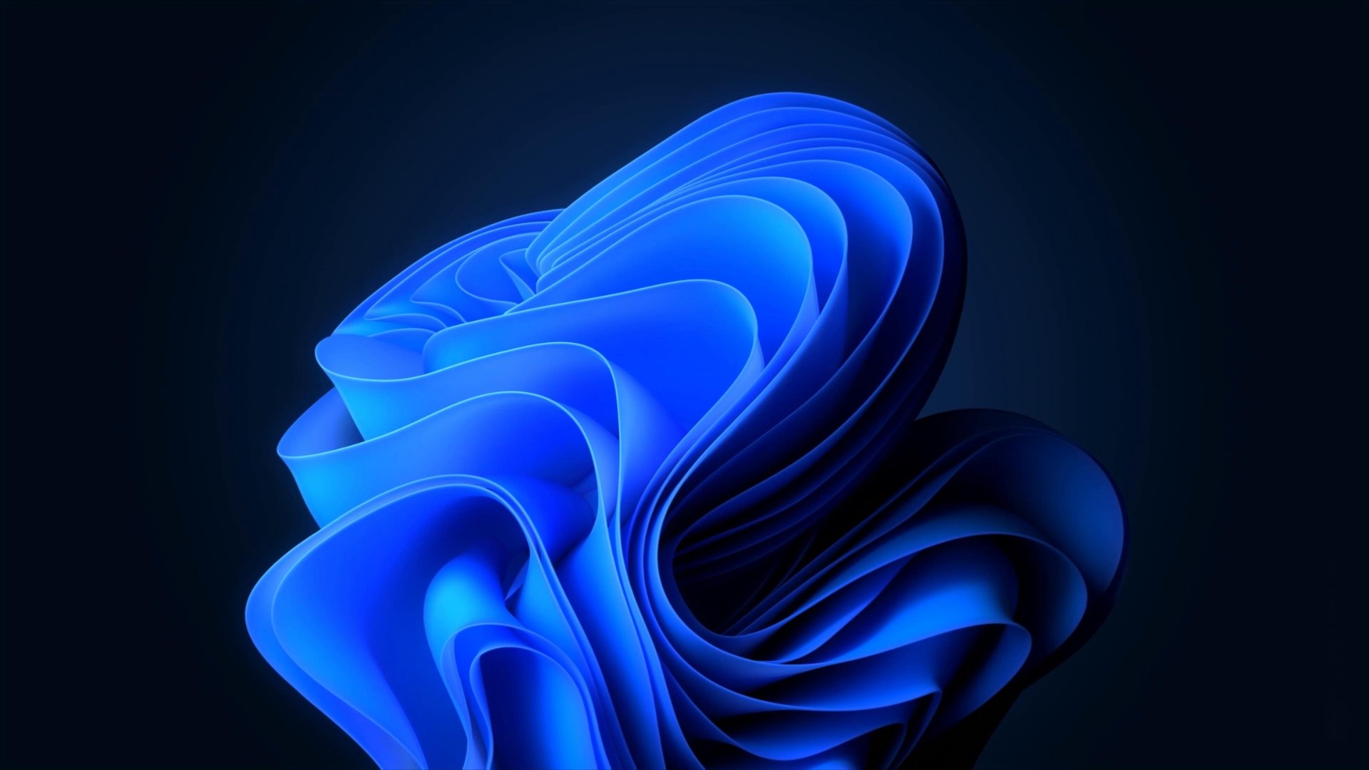 Windows 11 wallpaper