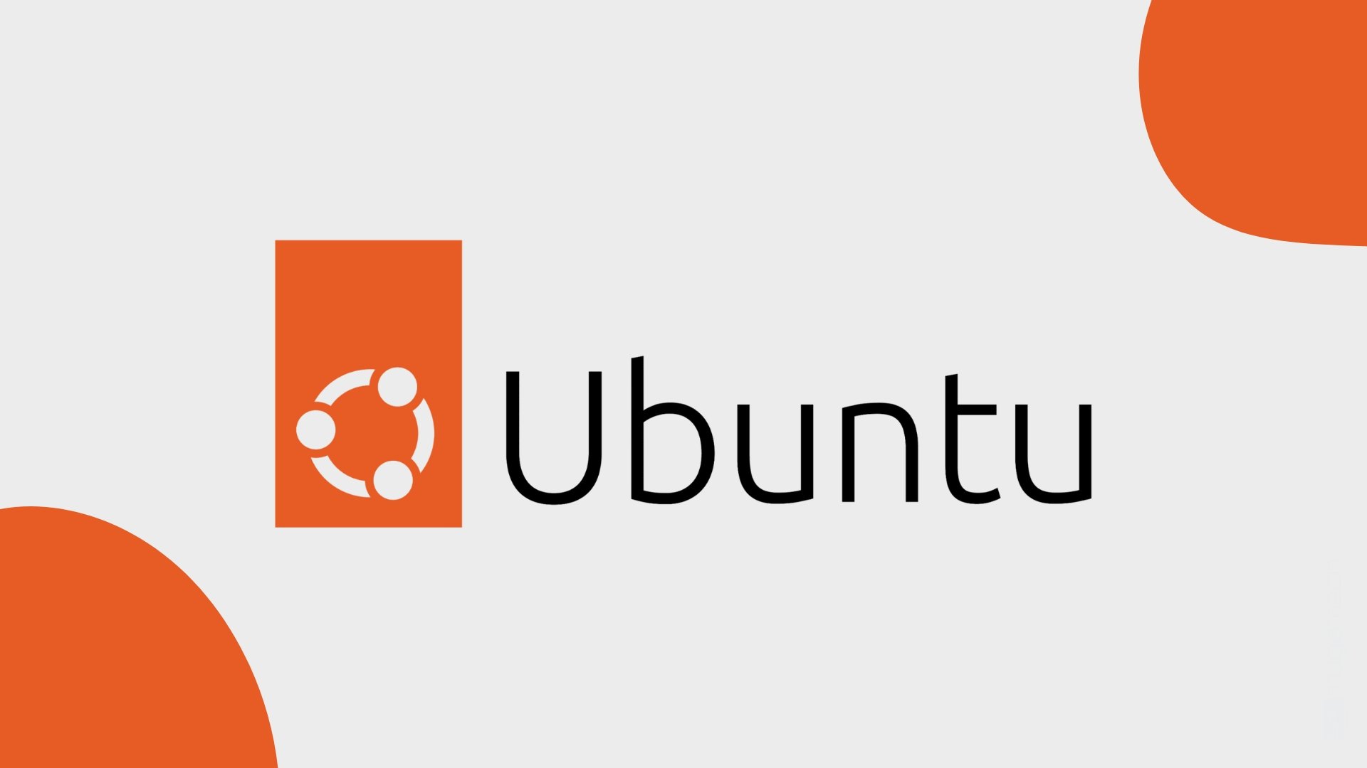 Ubuntu 25.10