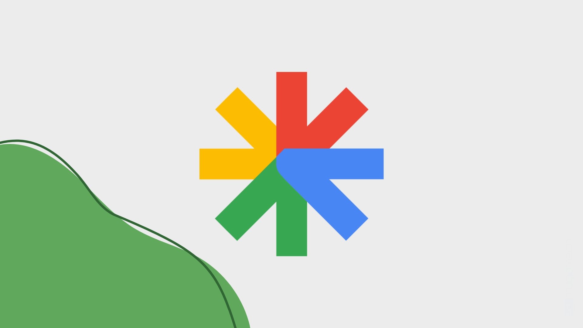 Google Discovery