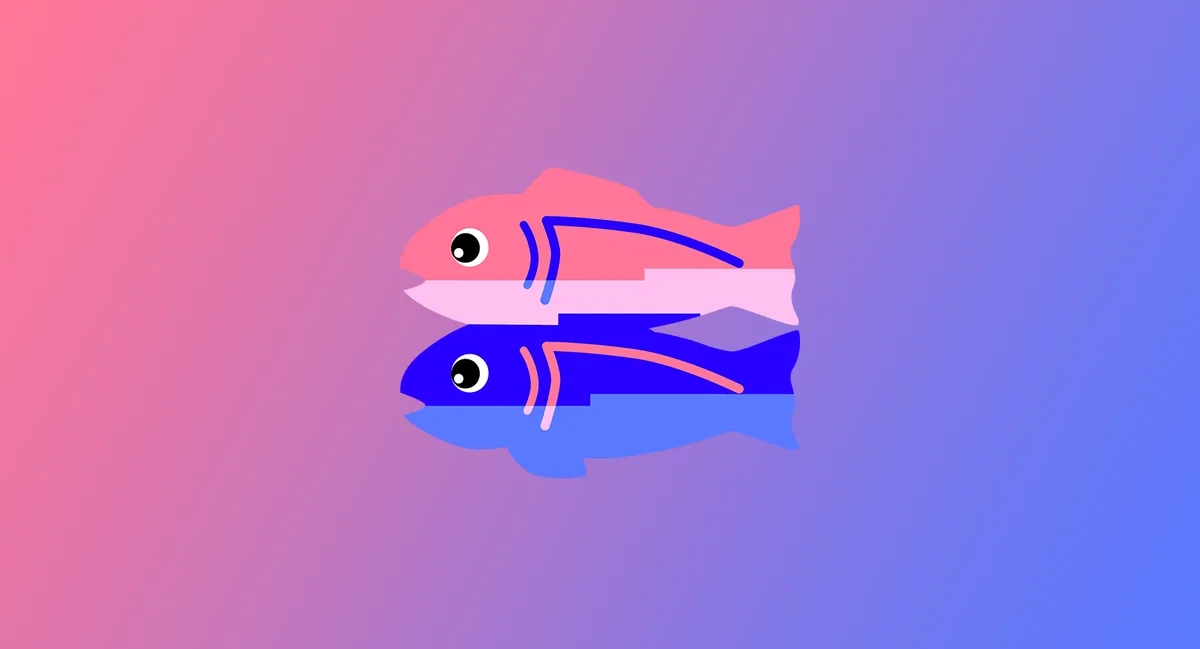 Glitch