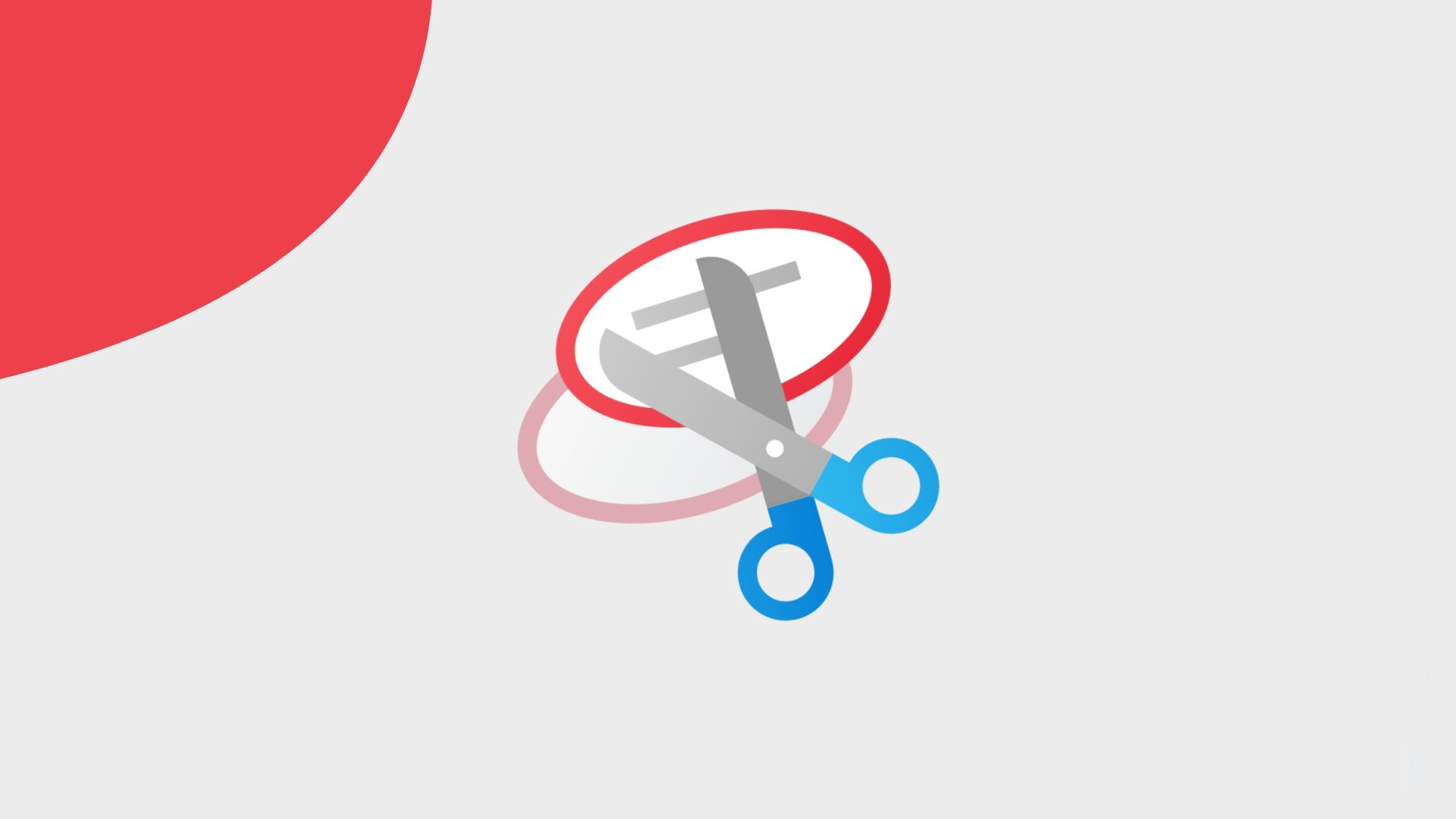 Snipping Tool