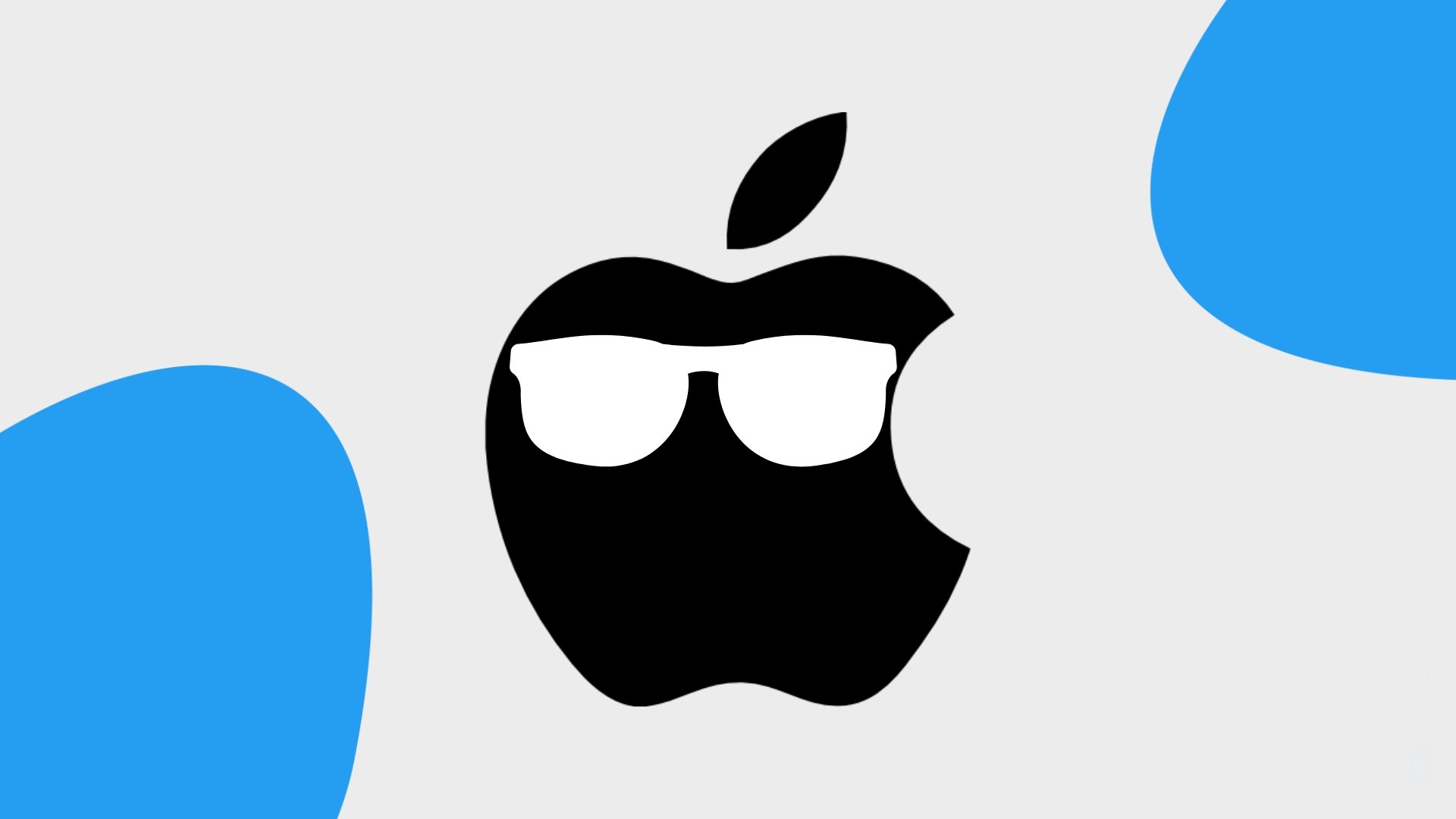 Apple Glasses