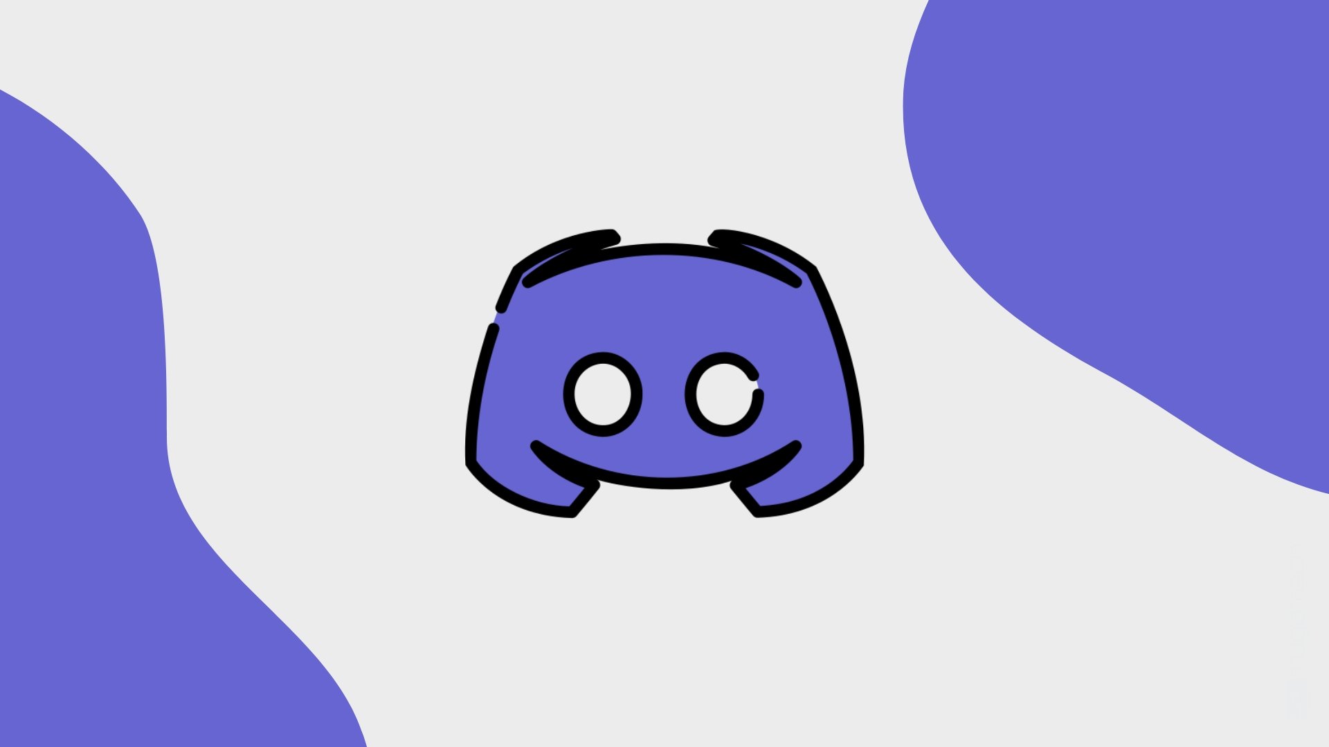 logo do discord