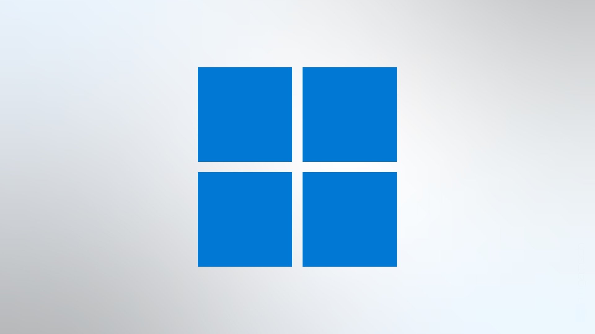 Windows 11