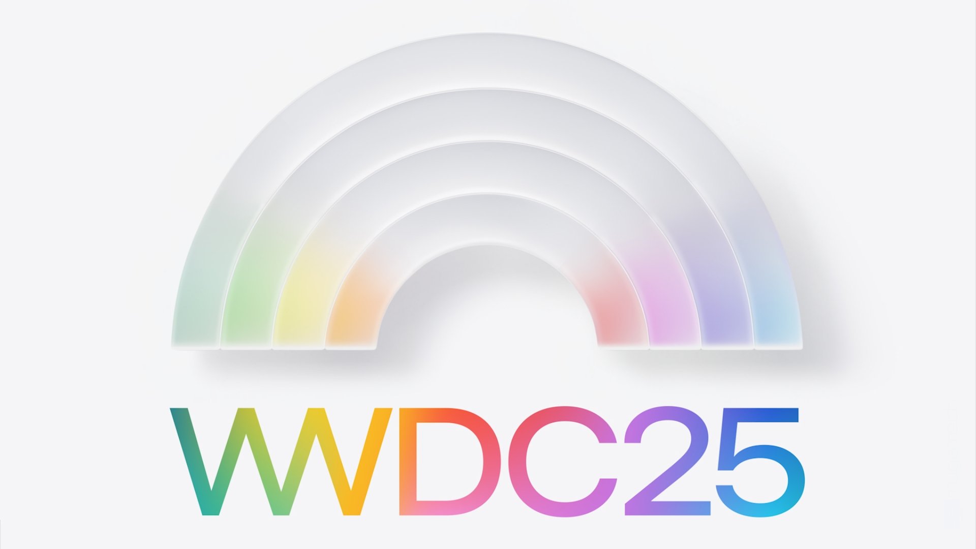 WWDC 2025 da Apple