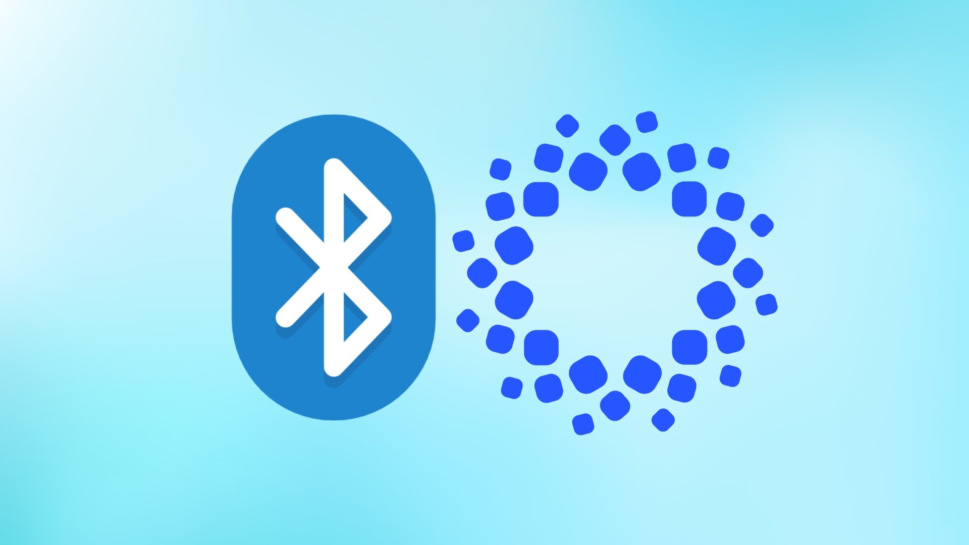 HyperOS com Bluetooth