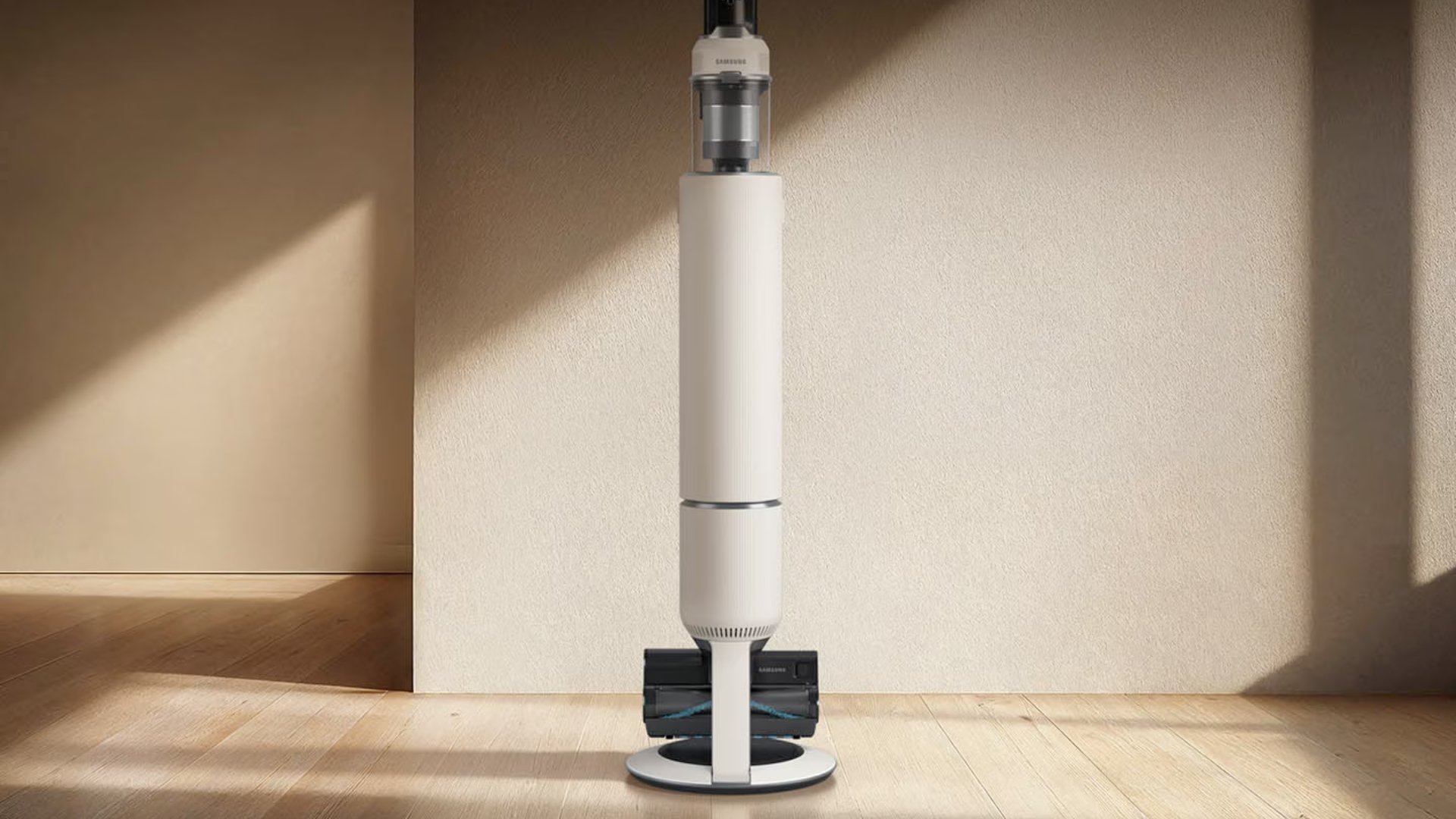 Bespoke AI Jet Lite da Samsung