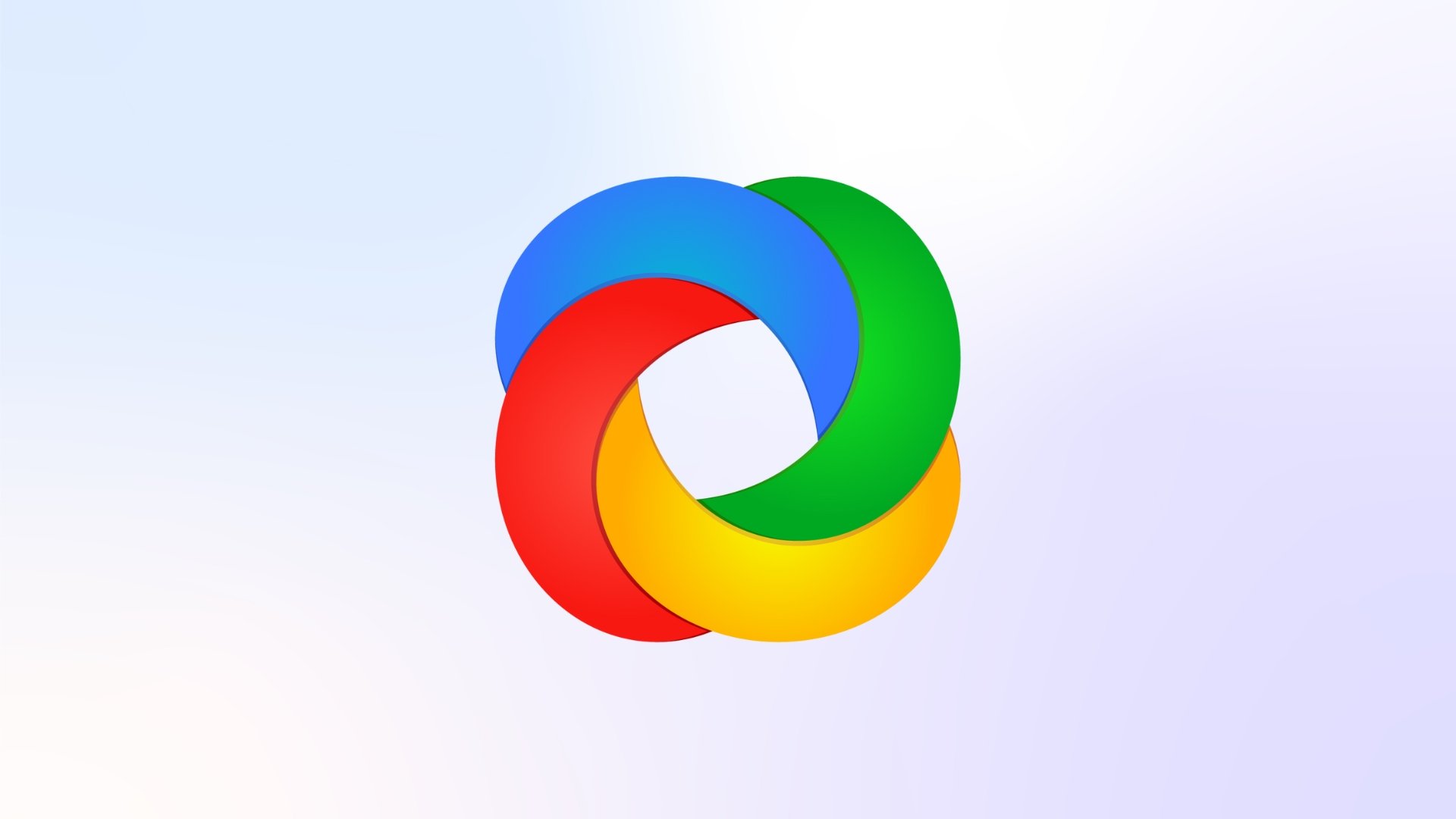 Sharex