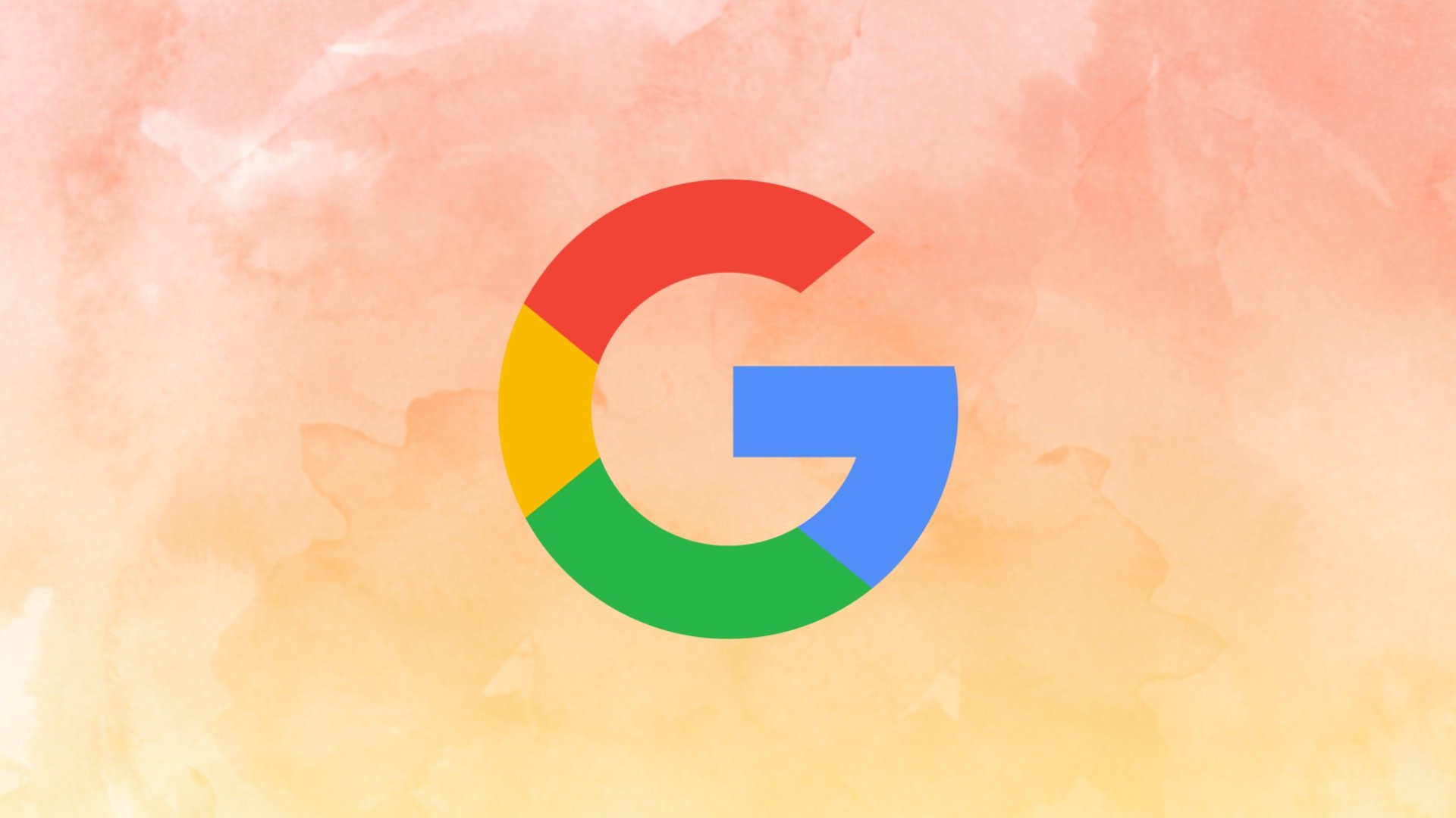 Logo do Google