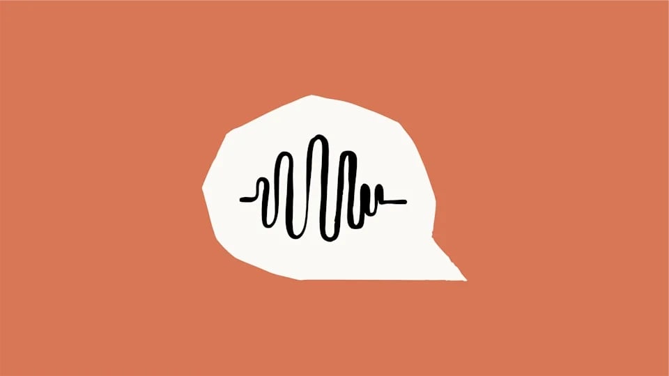 Anthropic logo do Claude