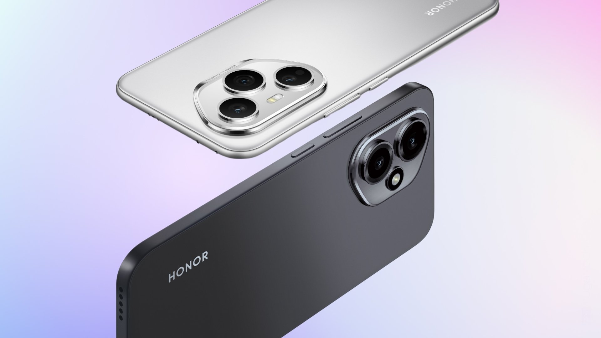 Honor 400