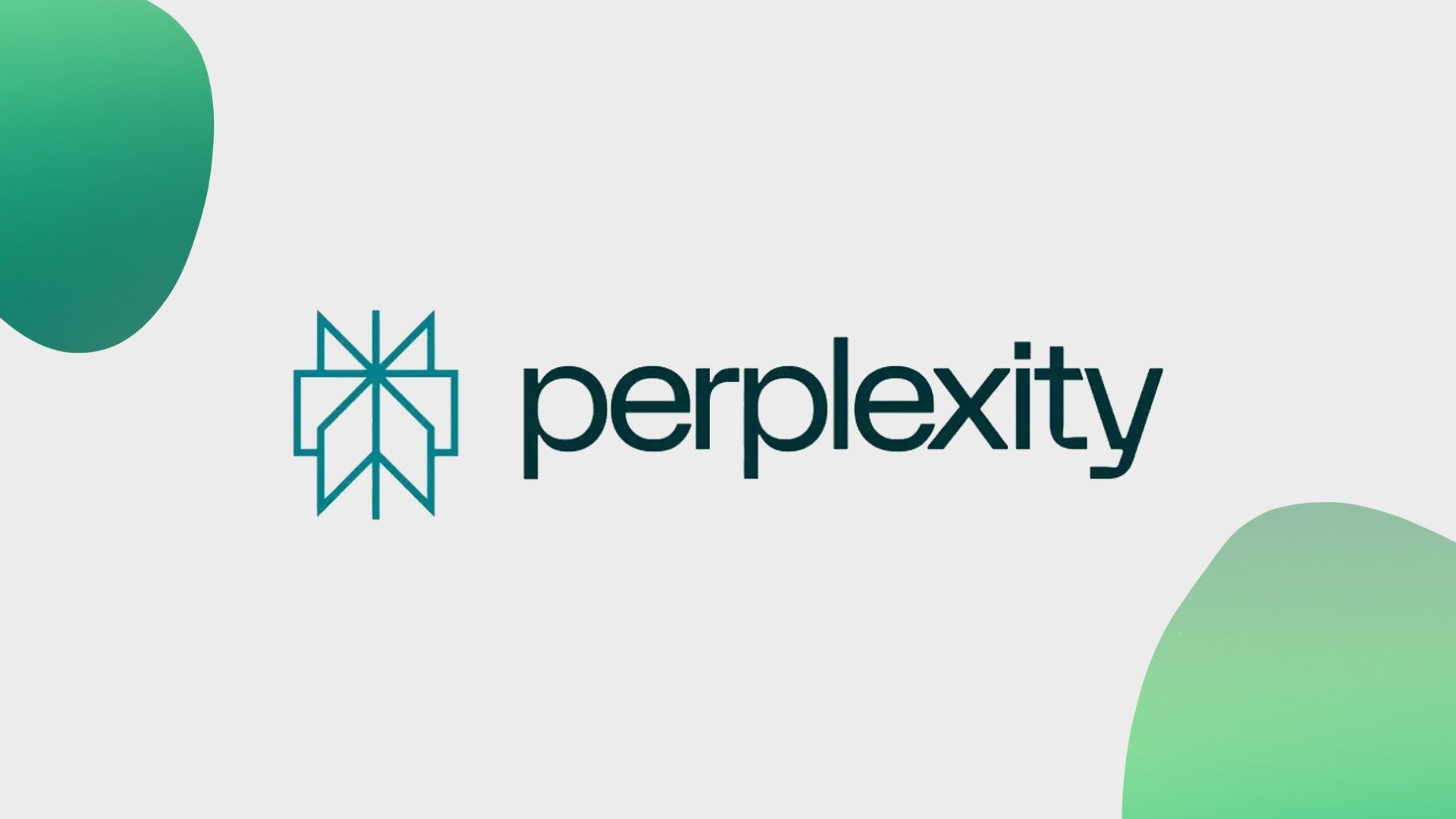 logo da Perplexity Labs