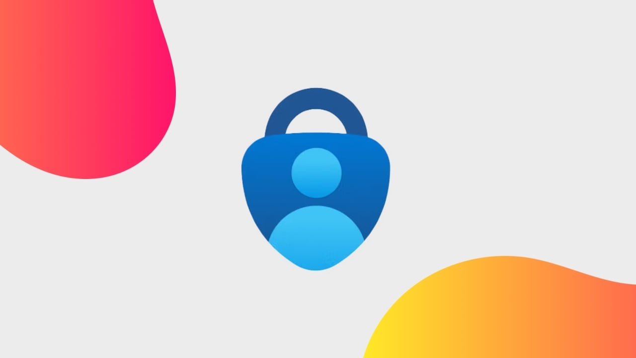 Microsoft Authenticator