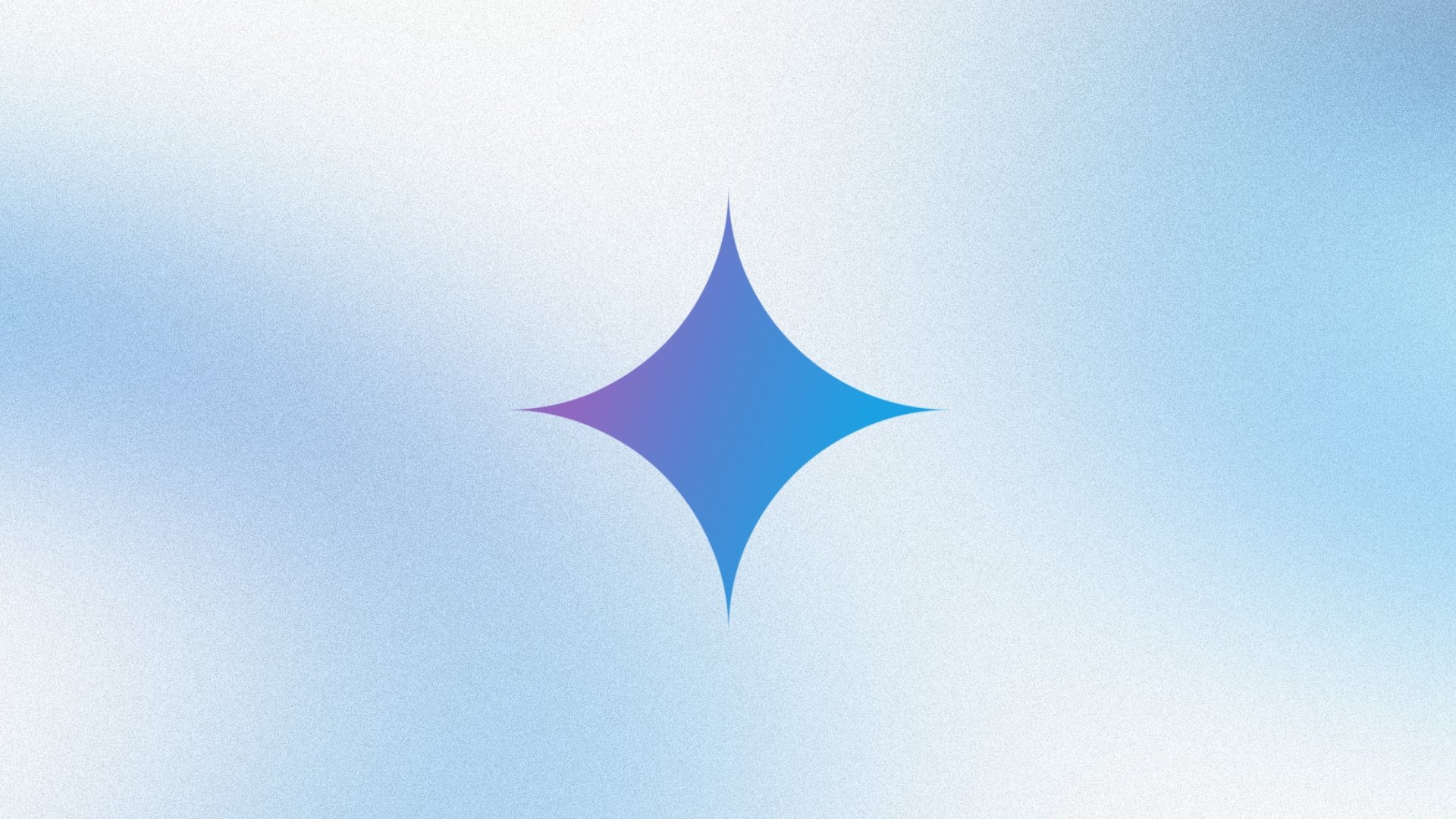 Logo do Gemini