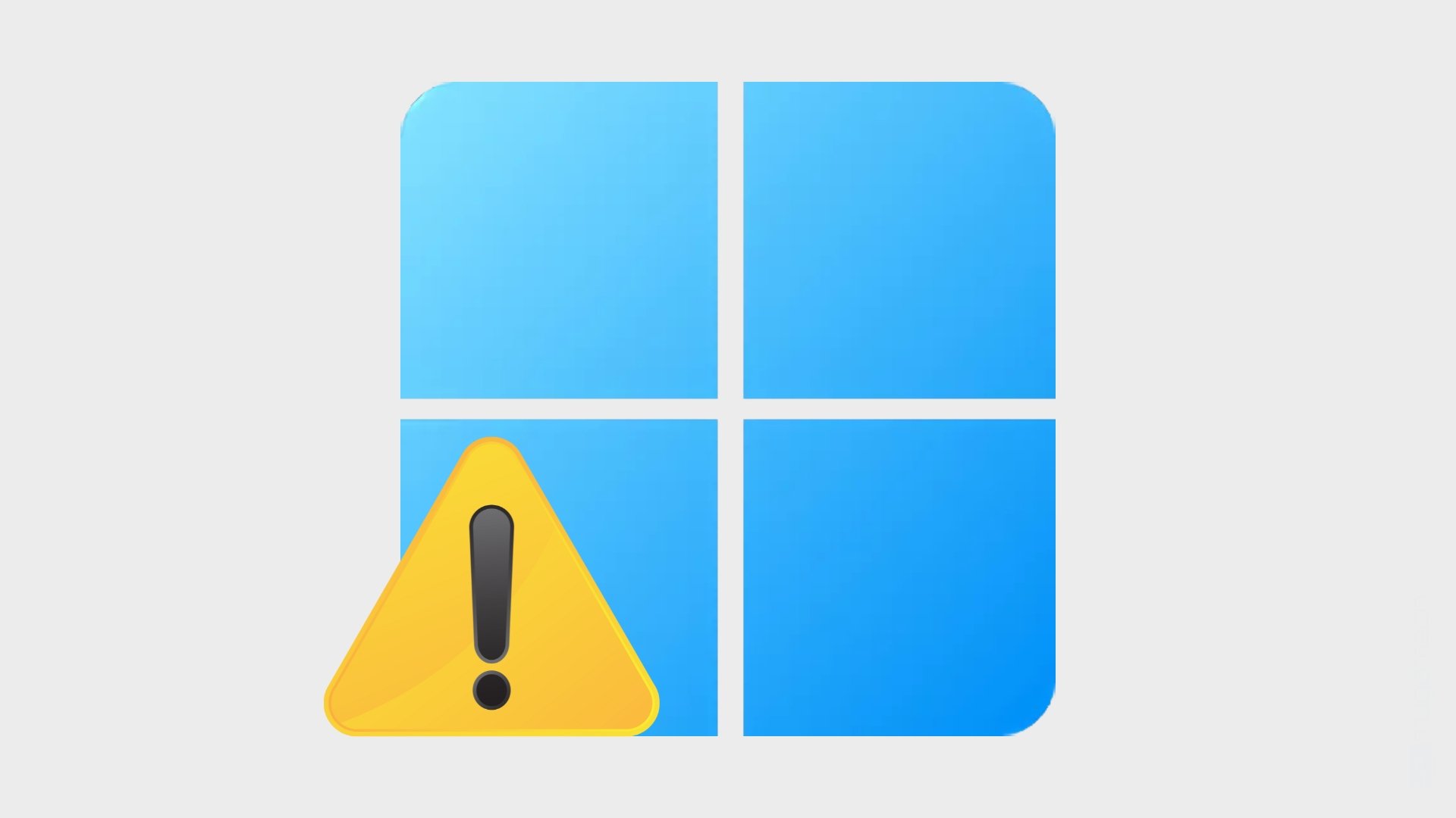 Logo do Windows 11