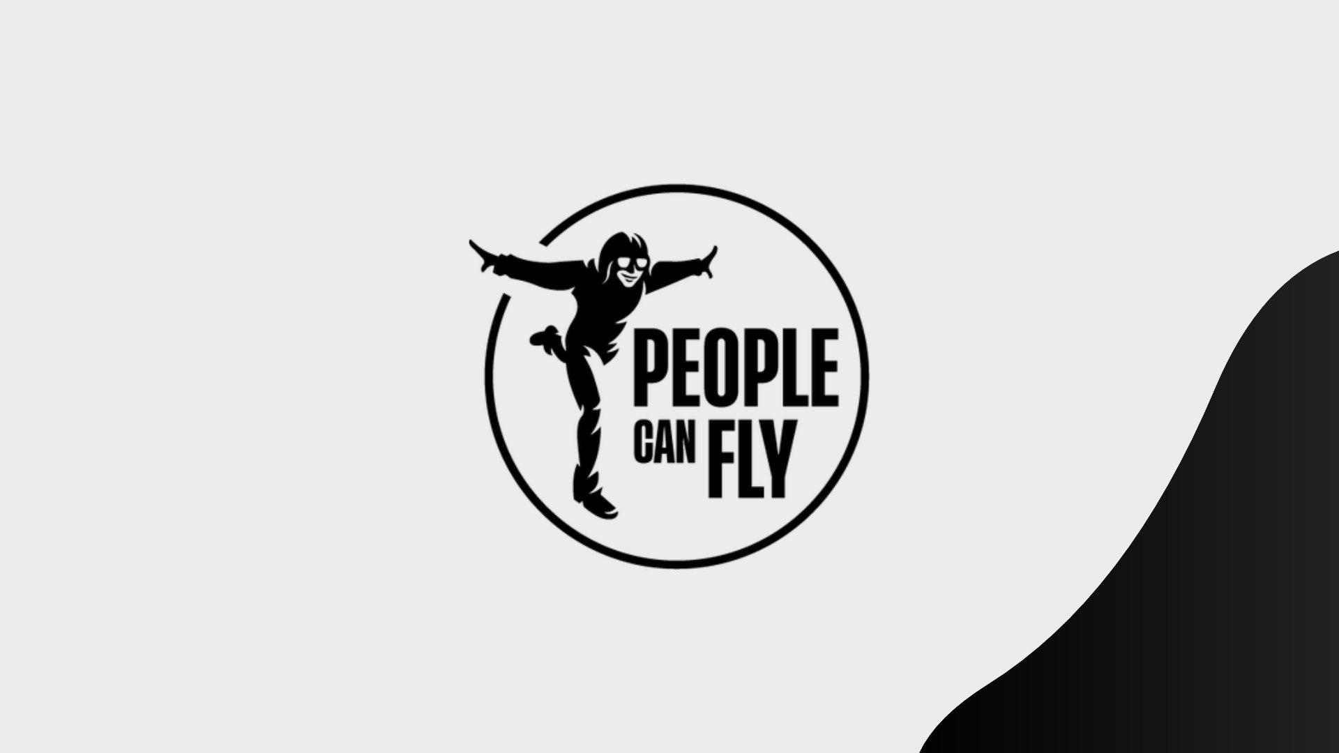 People Can Fly