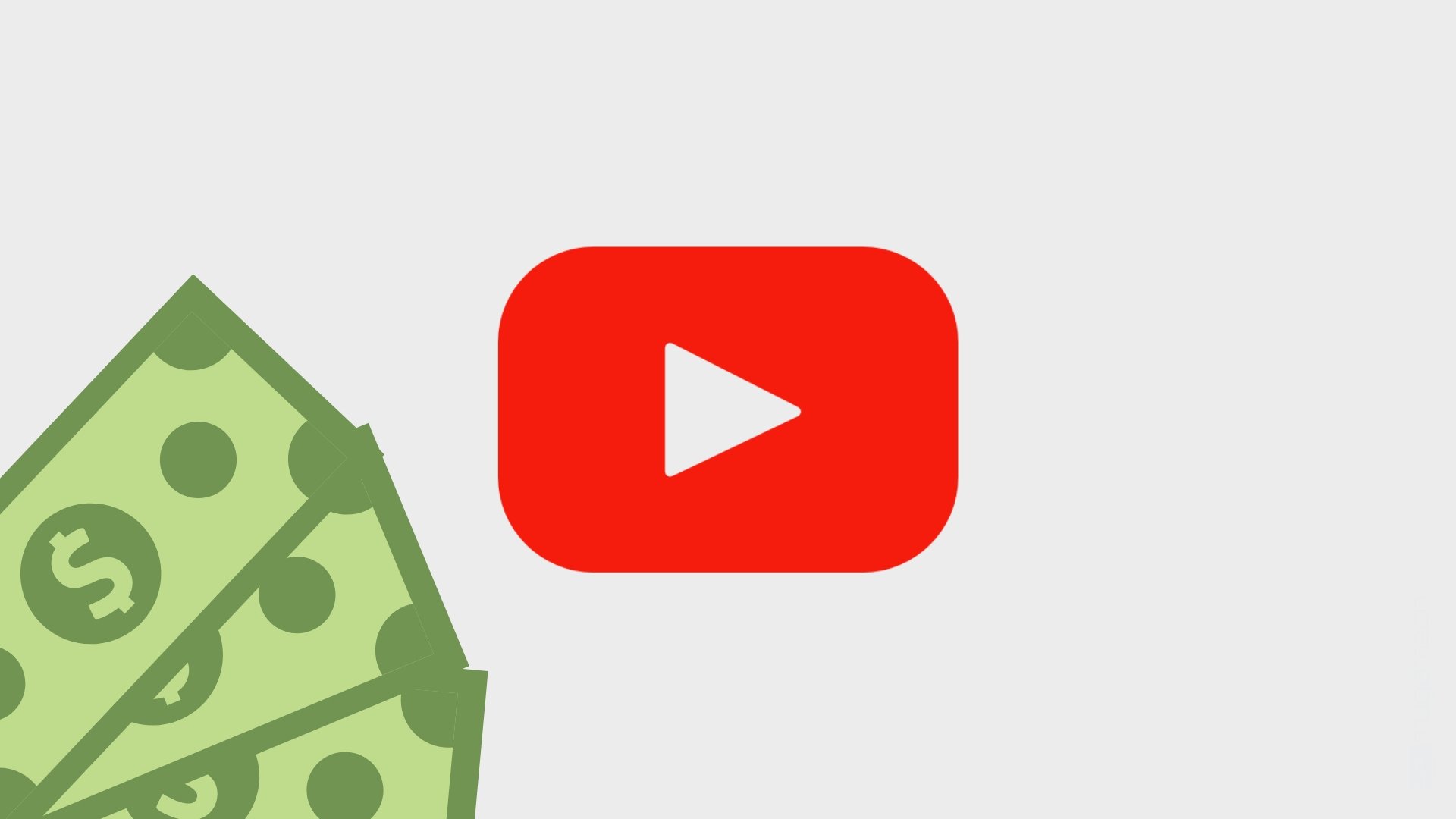 logo do youtube