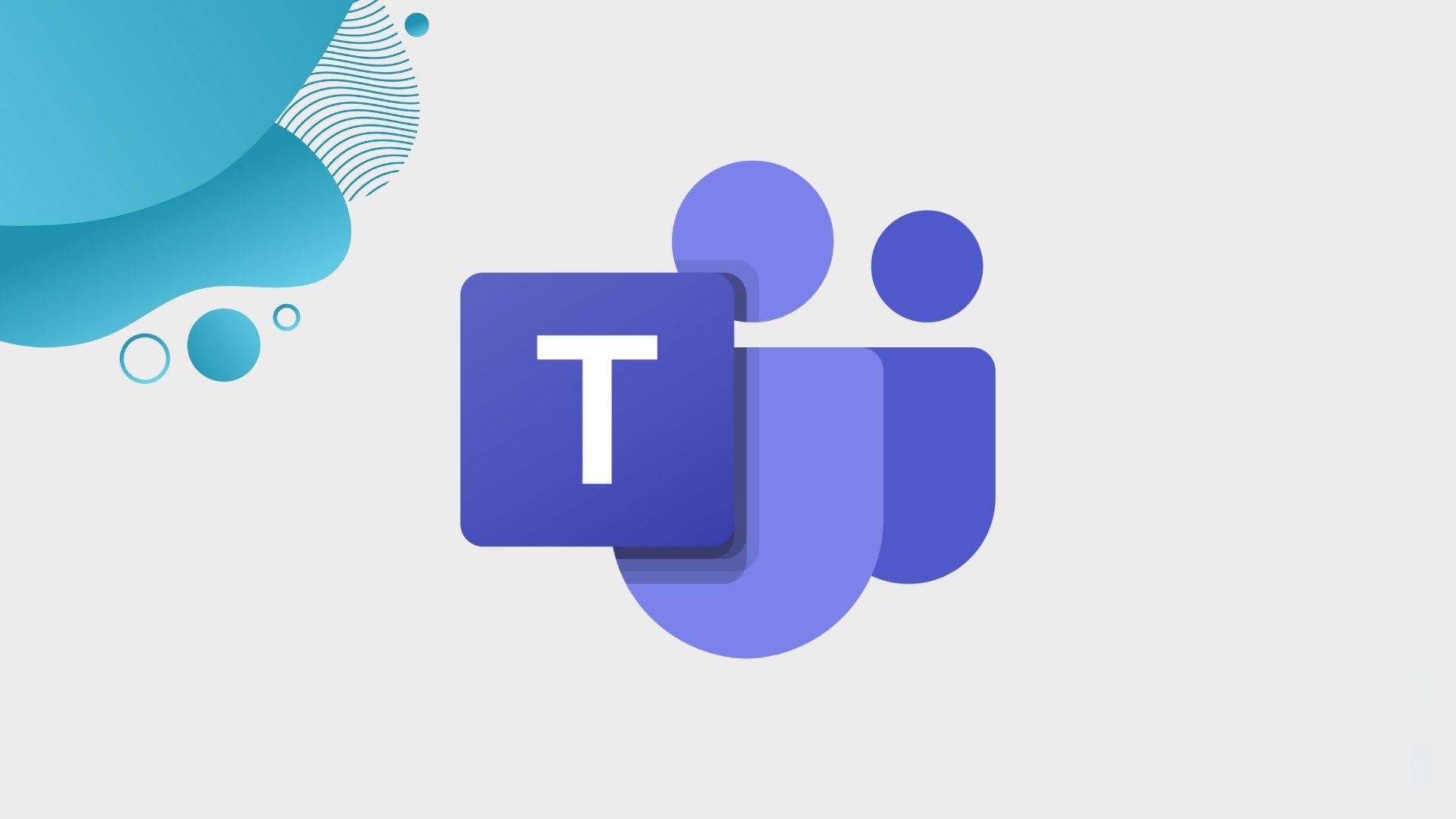 Microsoft Teams