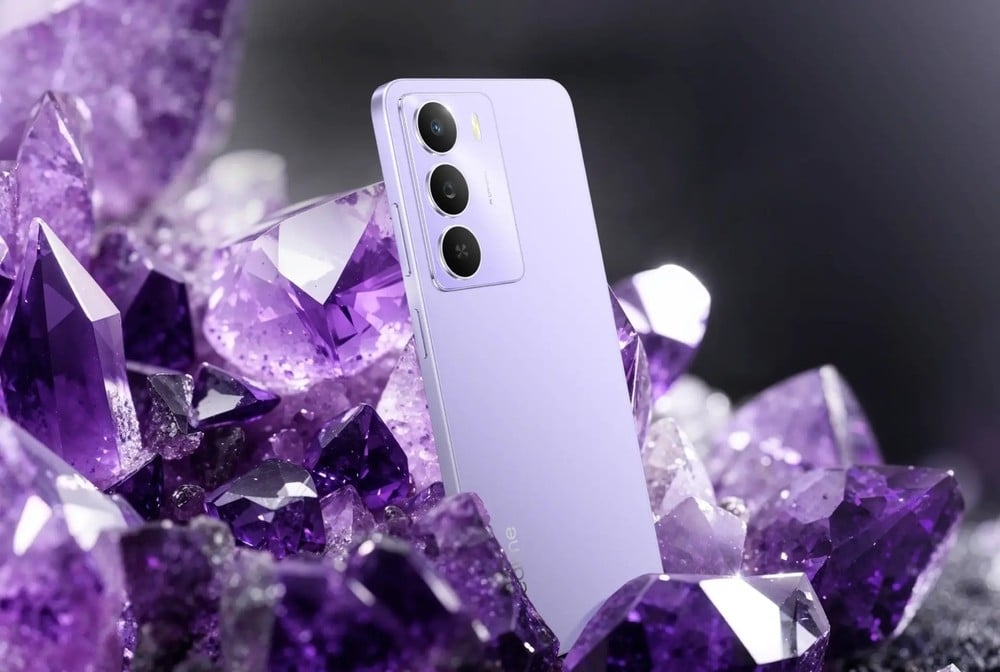 Realme C73 5G