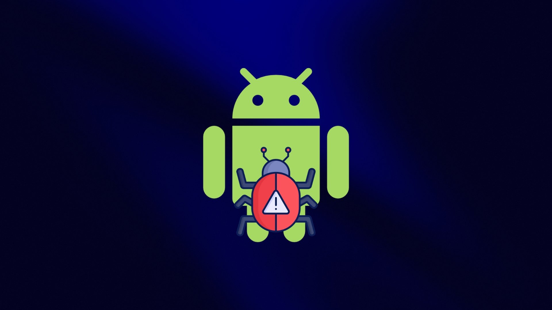 malware em Android