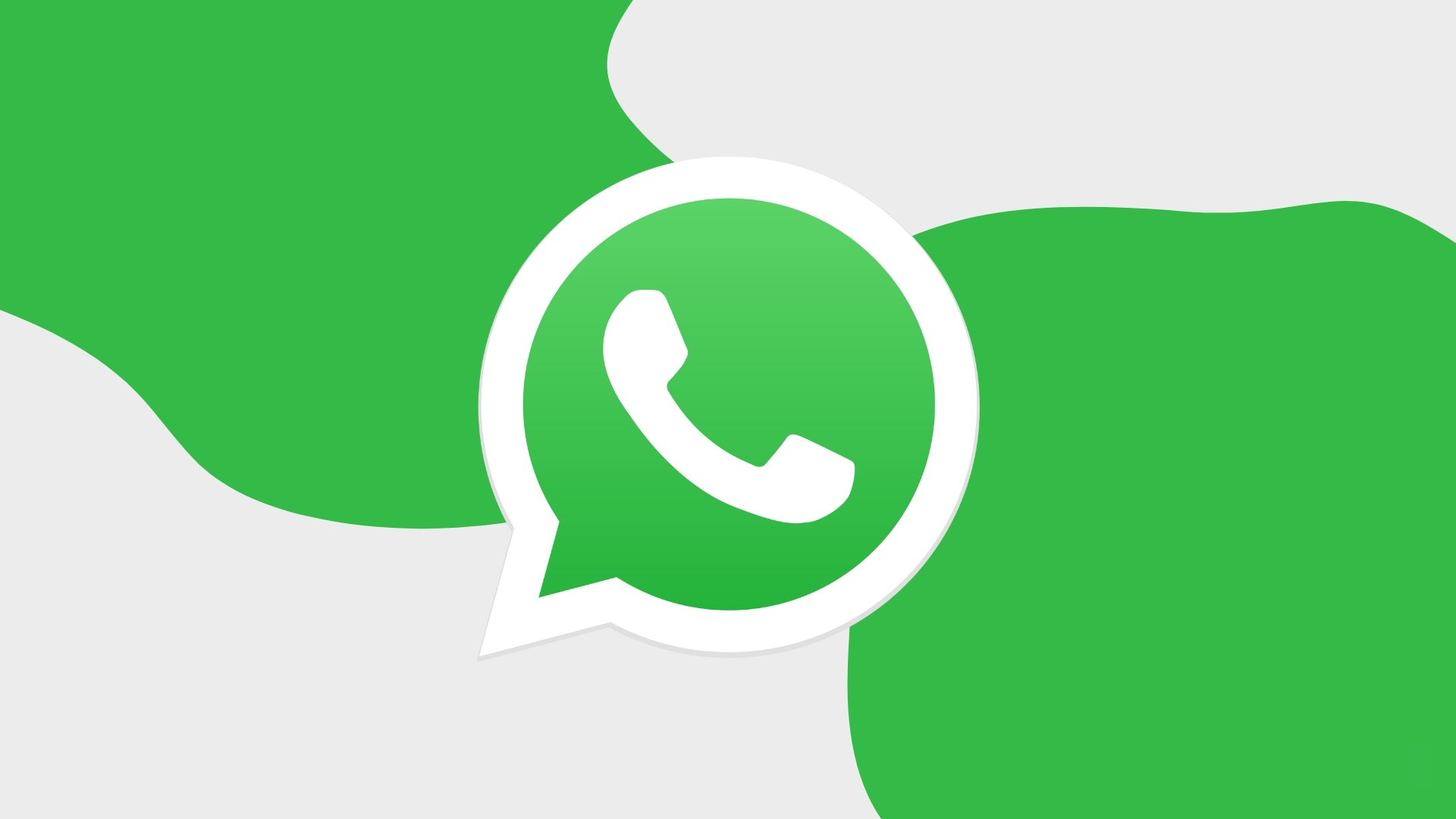 WhatsApp logo