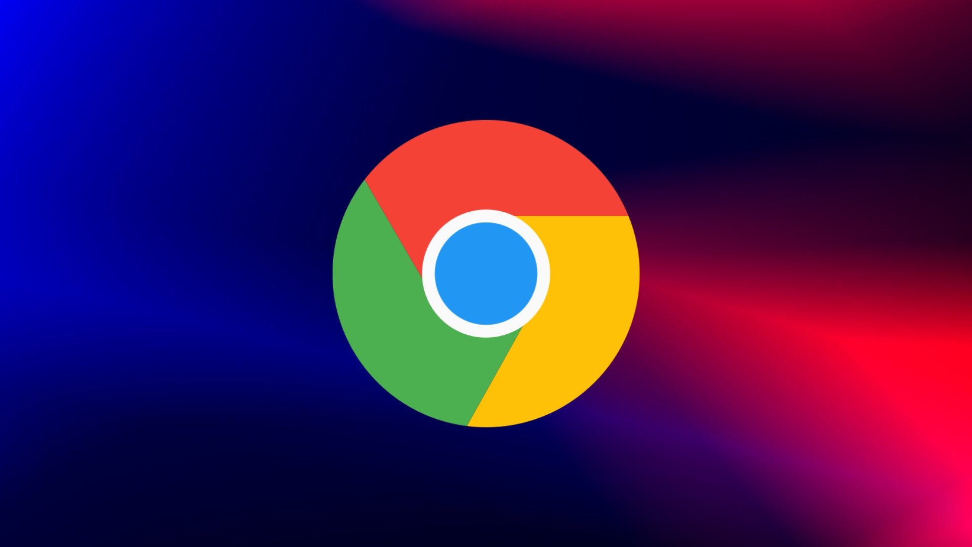 Google Chrome