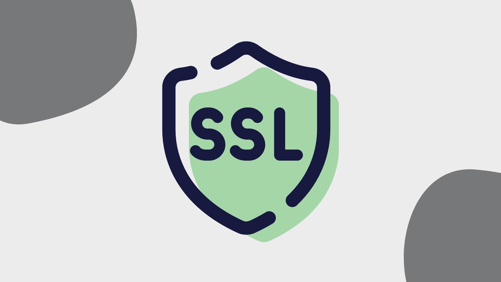 Certificado SSL