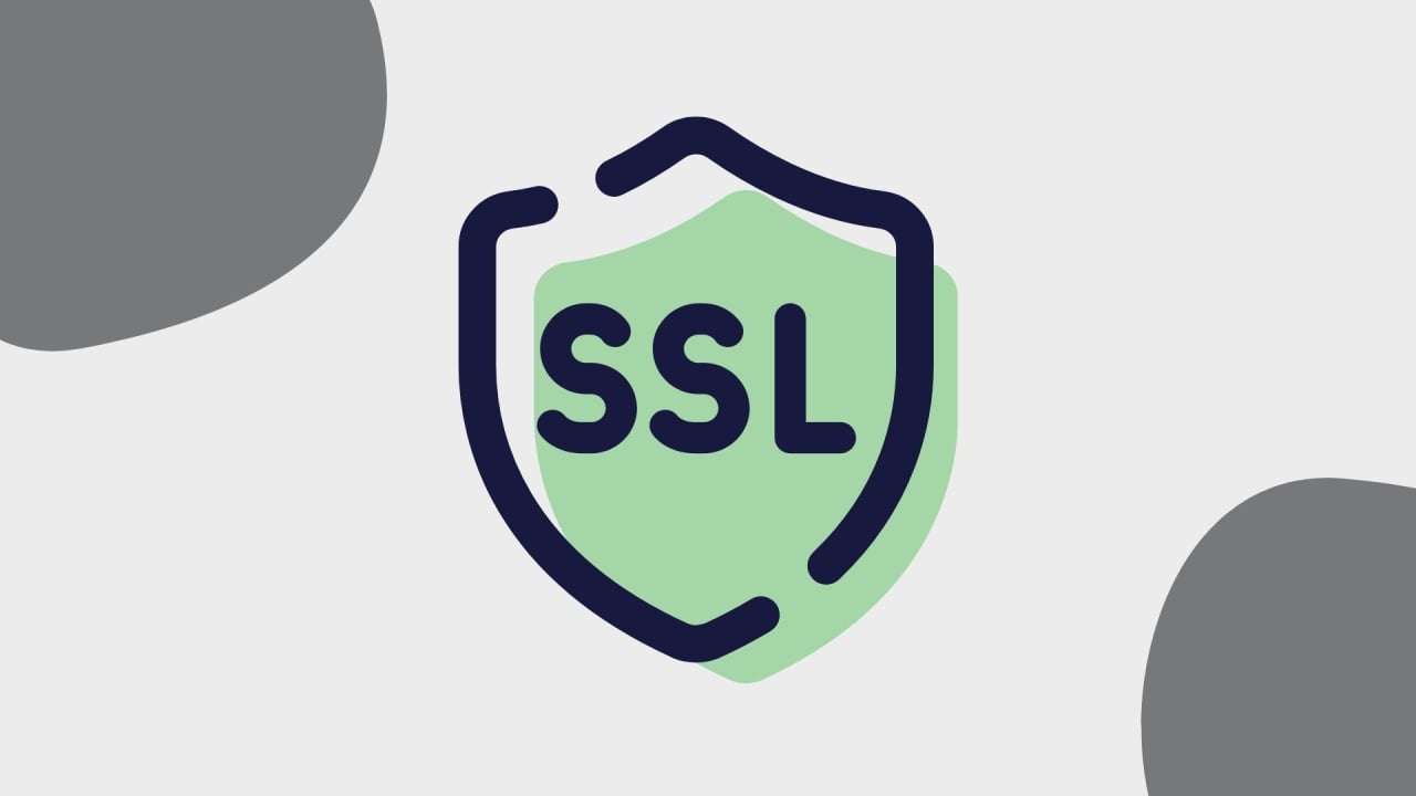 Certificado SSL