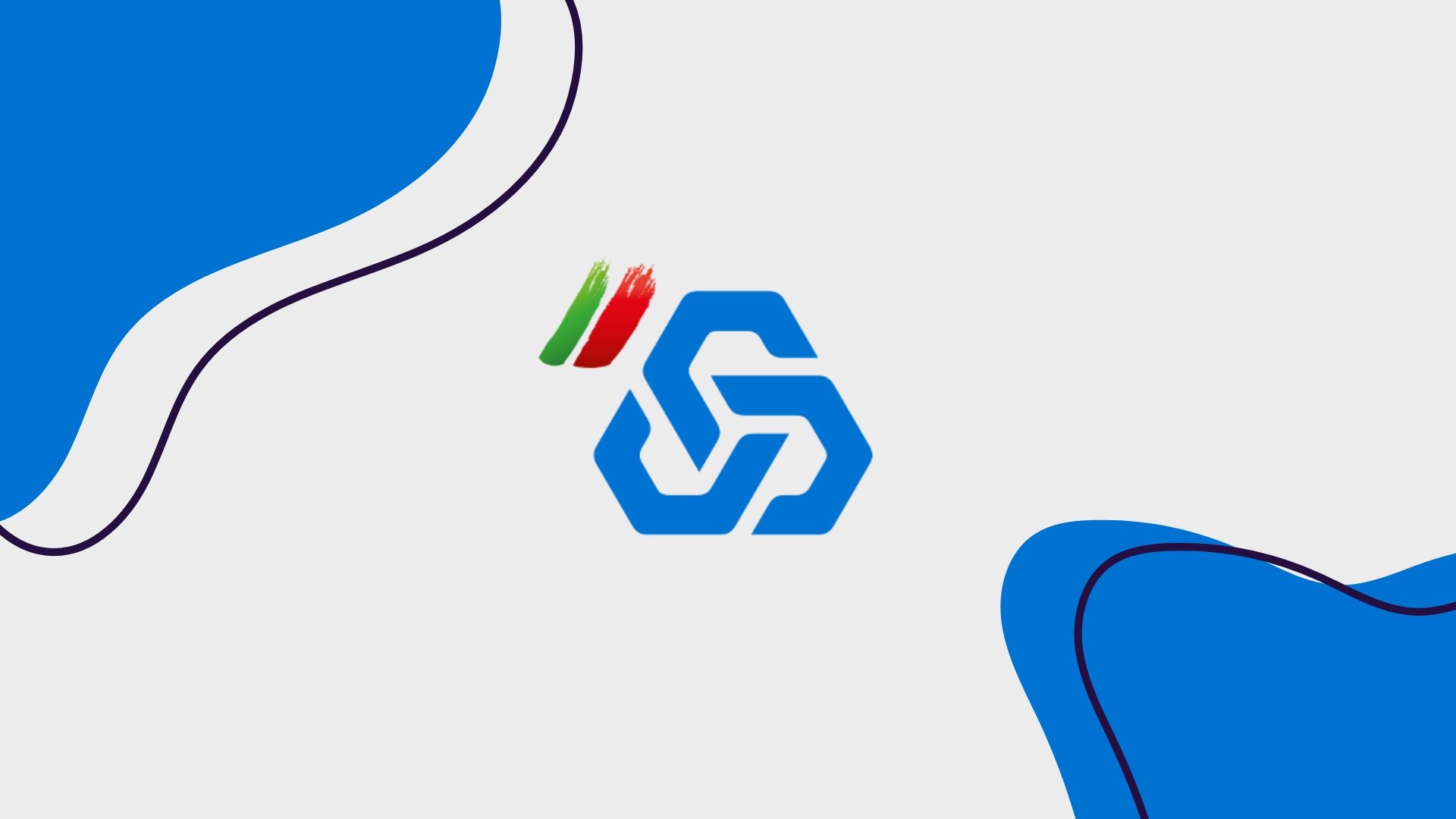 Logo da CGD em portugal