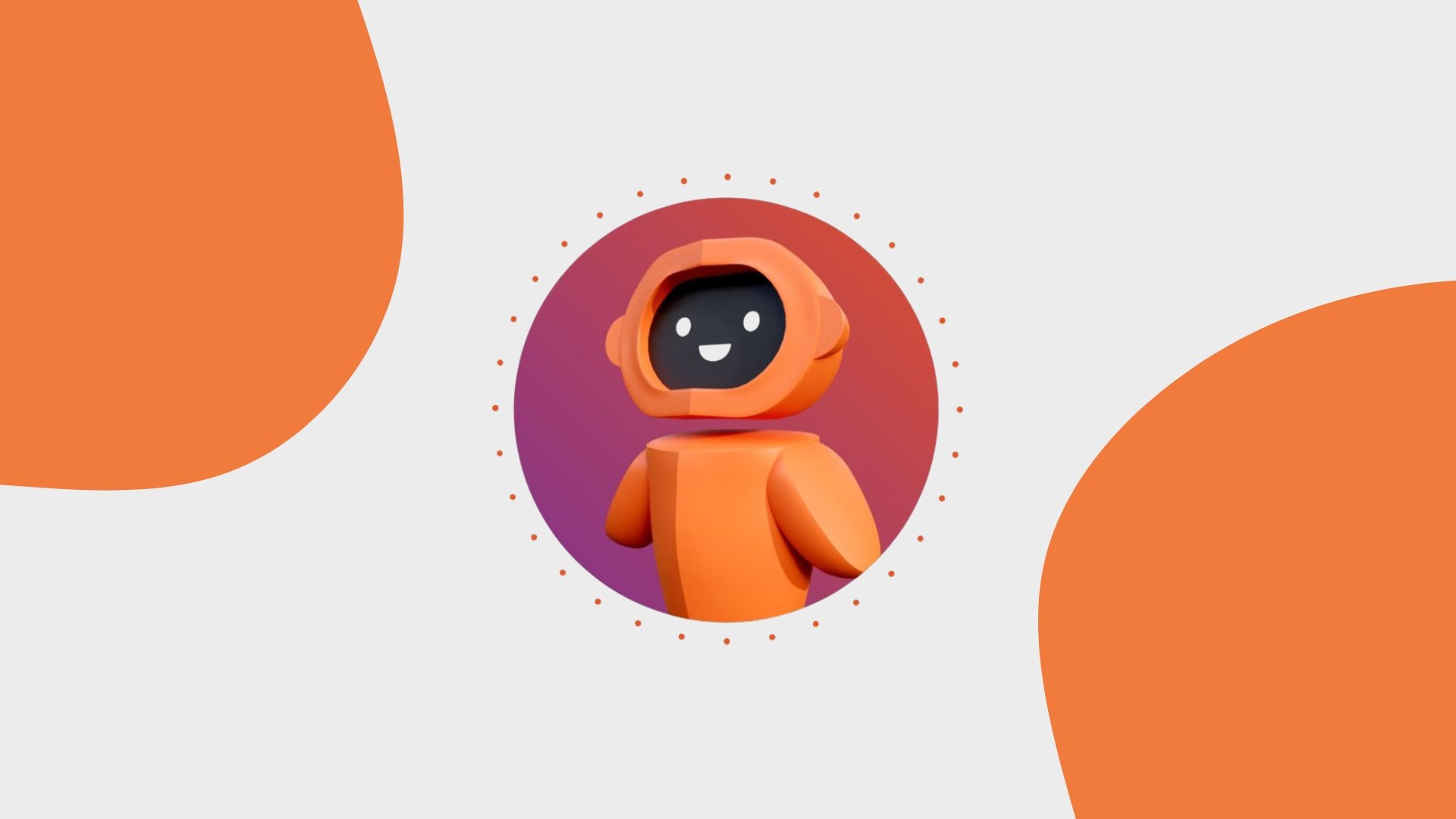 Ubuntu Touch