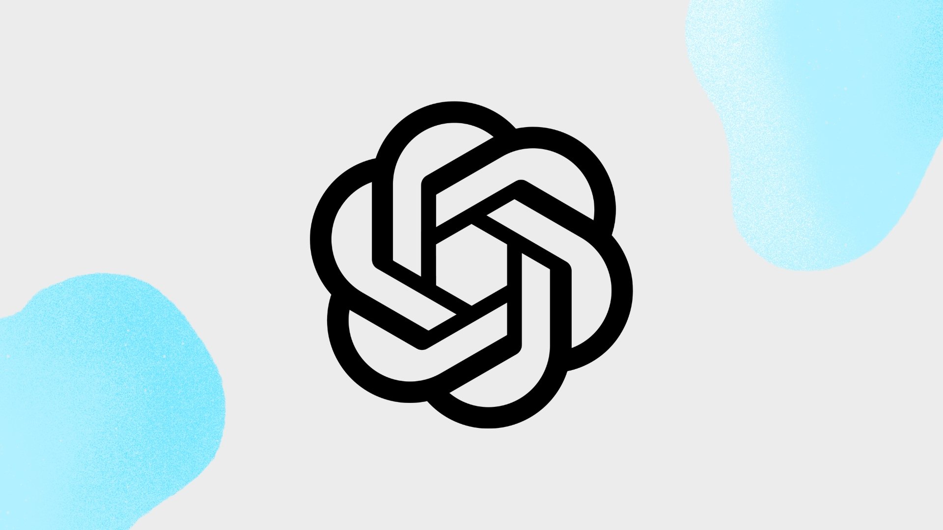 Logo do ChatGPT