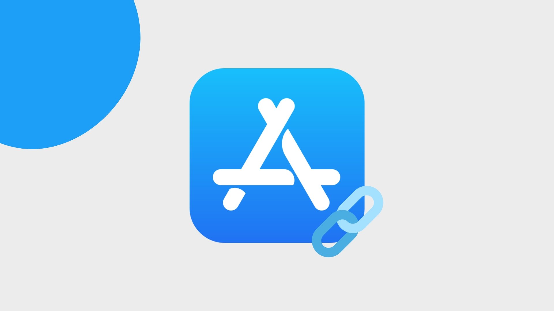 Apple App Store