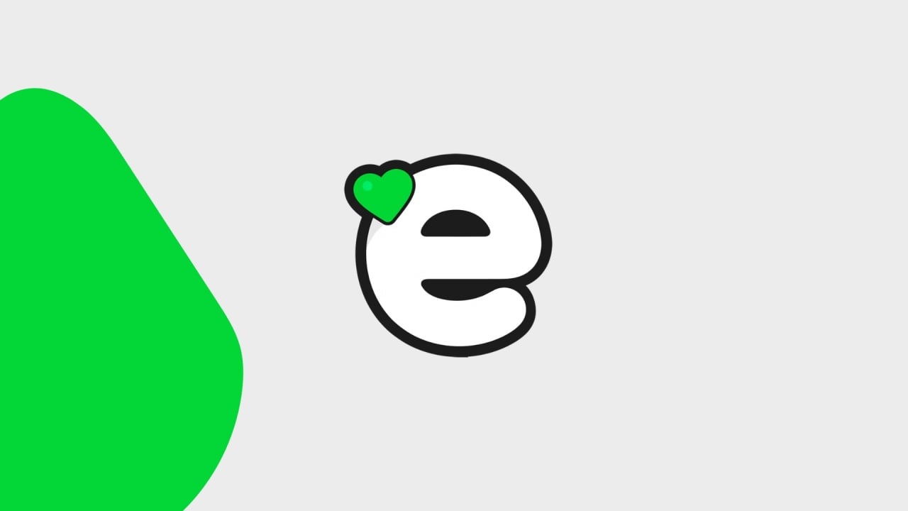 Logo do Ente