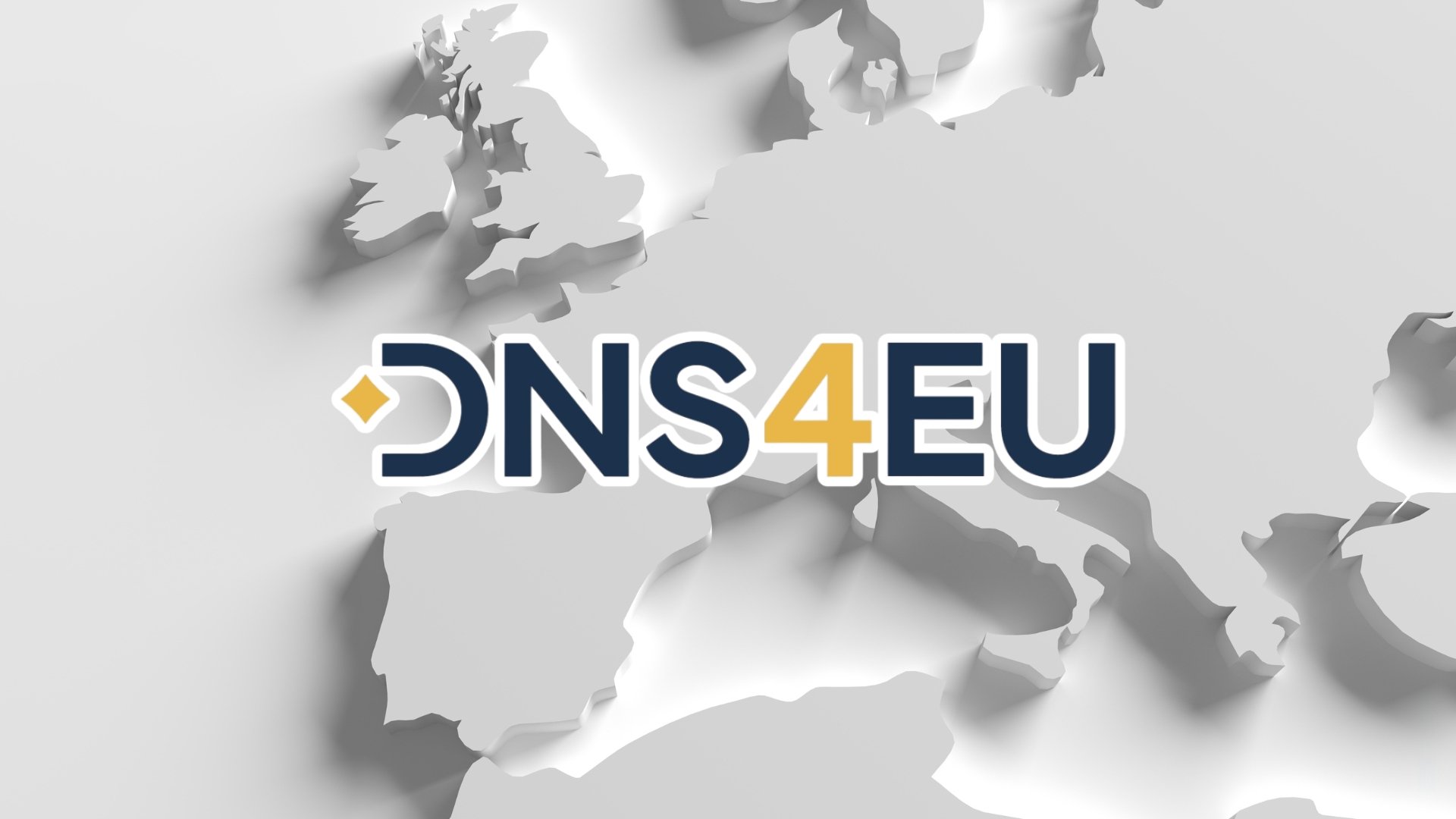 DNS4EU