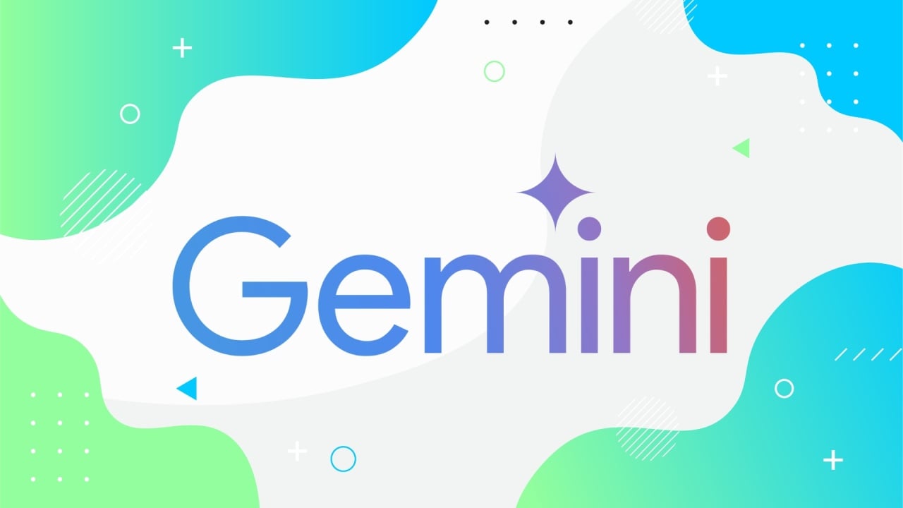 Google Gemini