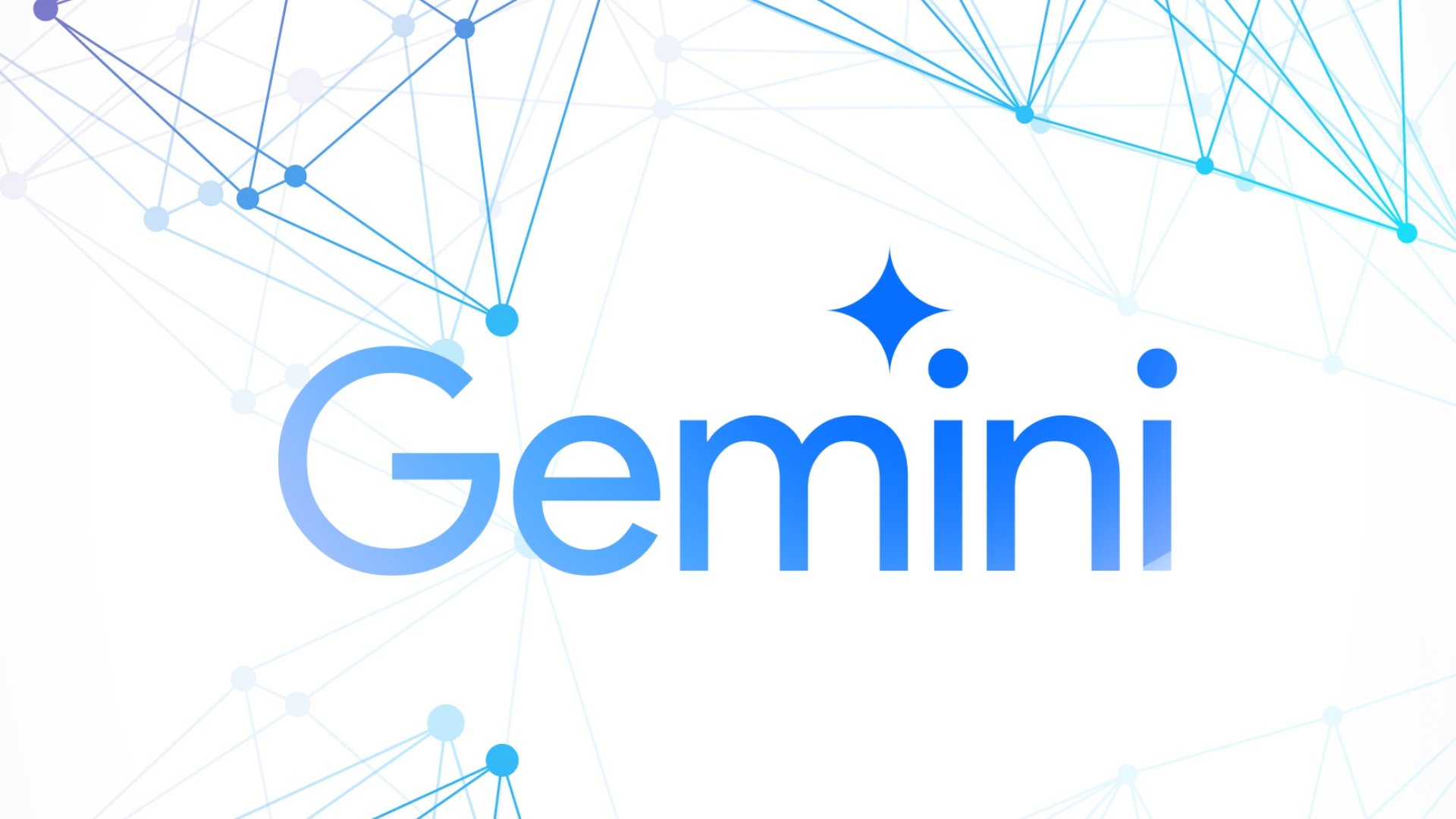 Gemini logo