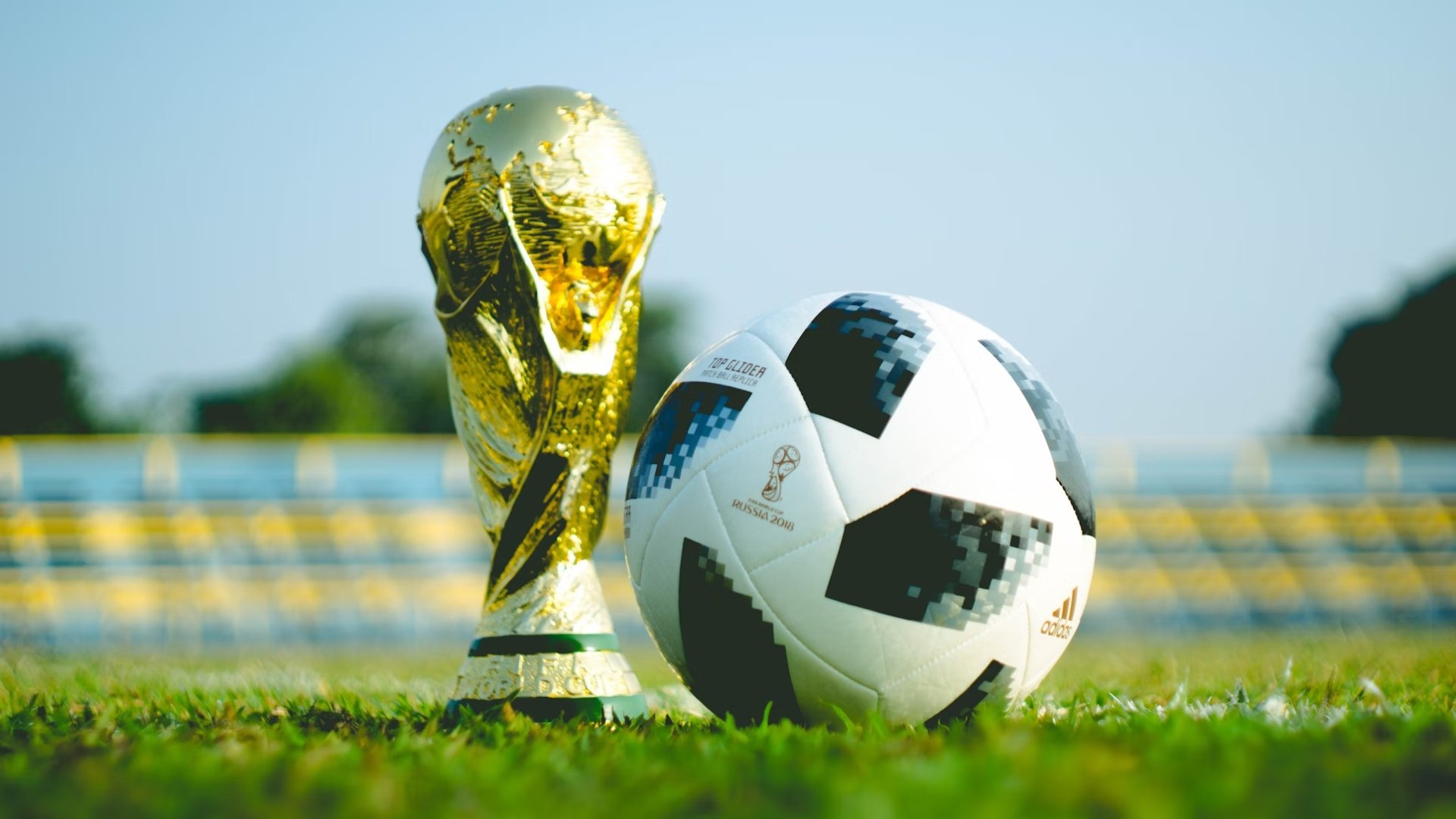Mundial de Clubes FIFA